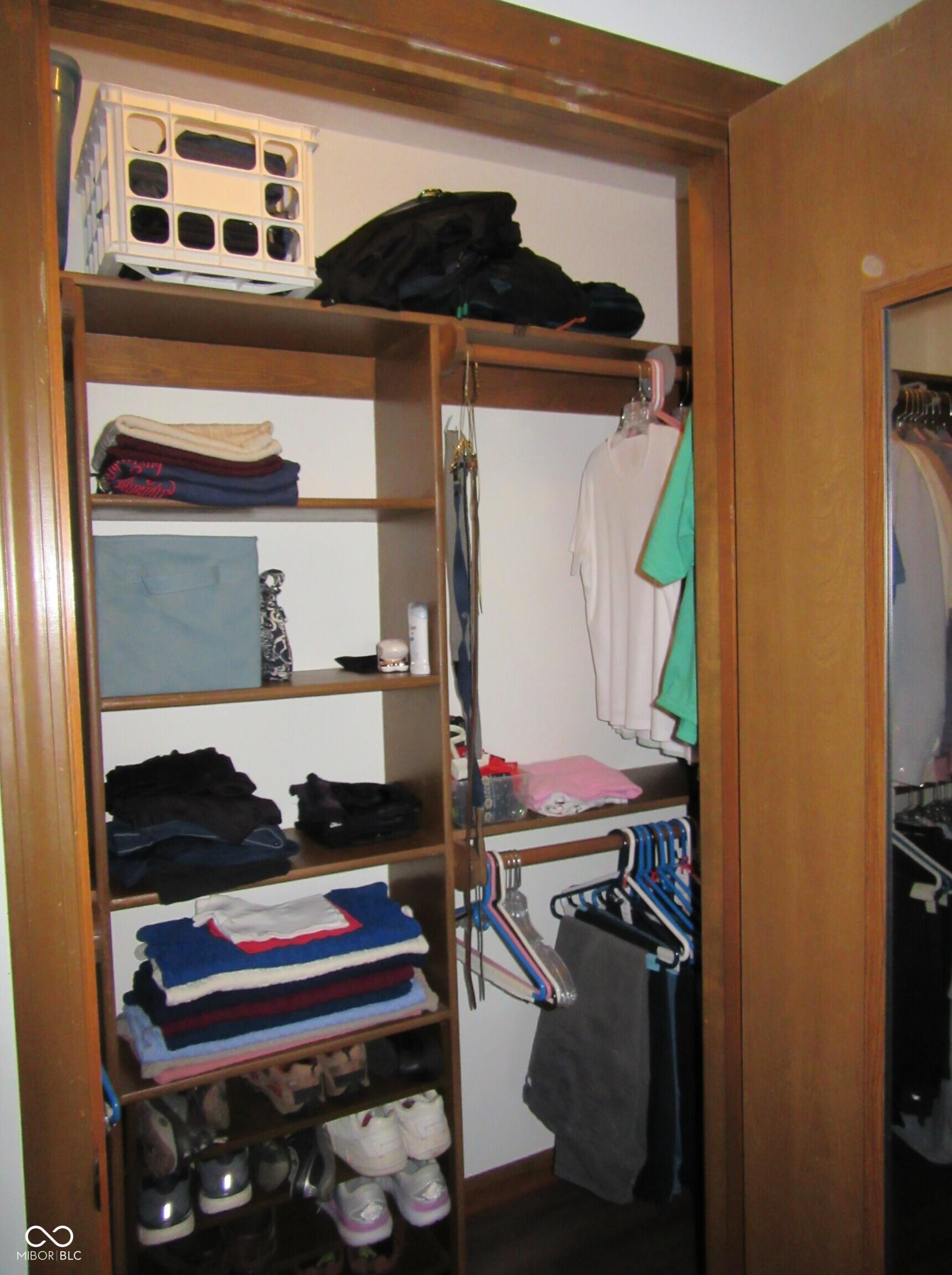 Photo #30