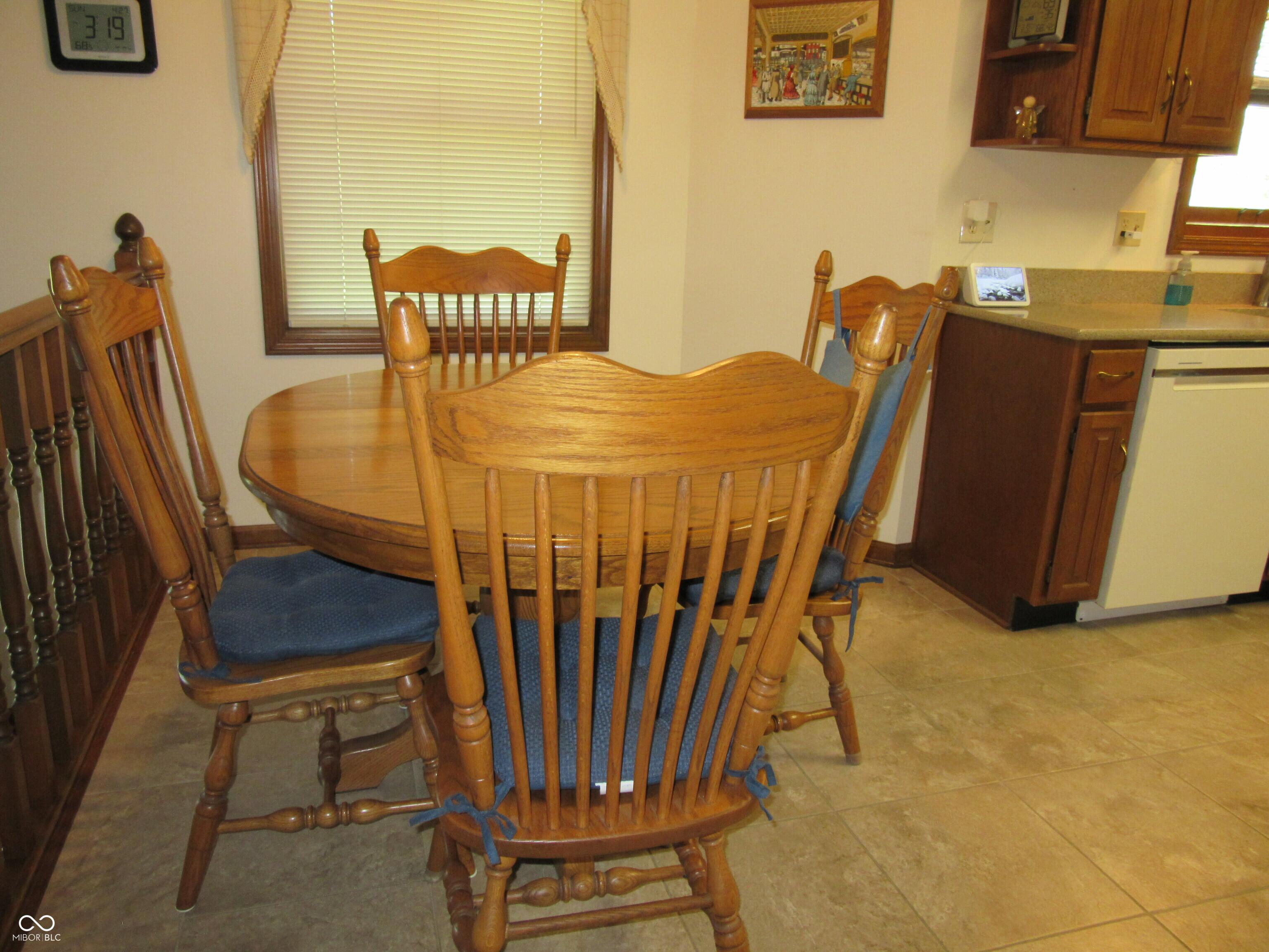 Photo #17