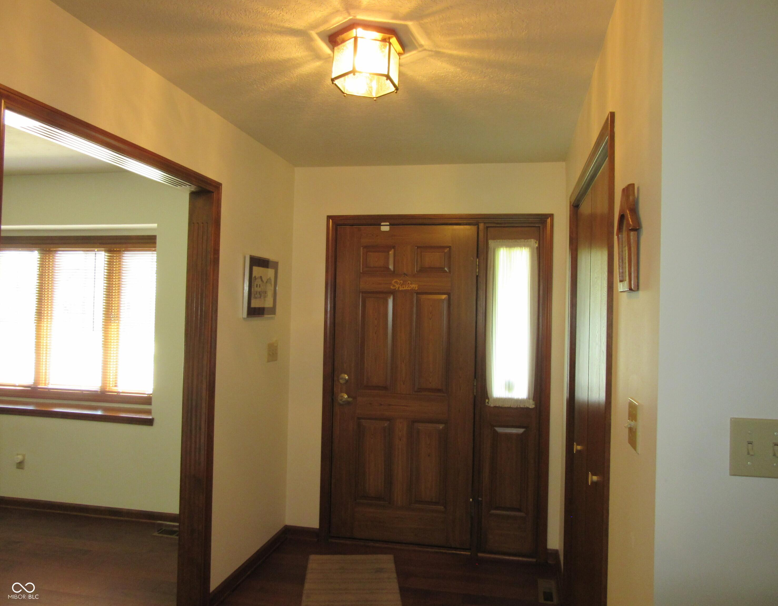 Photo #12