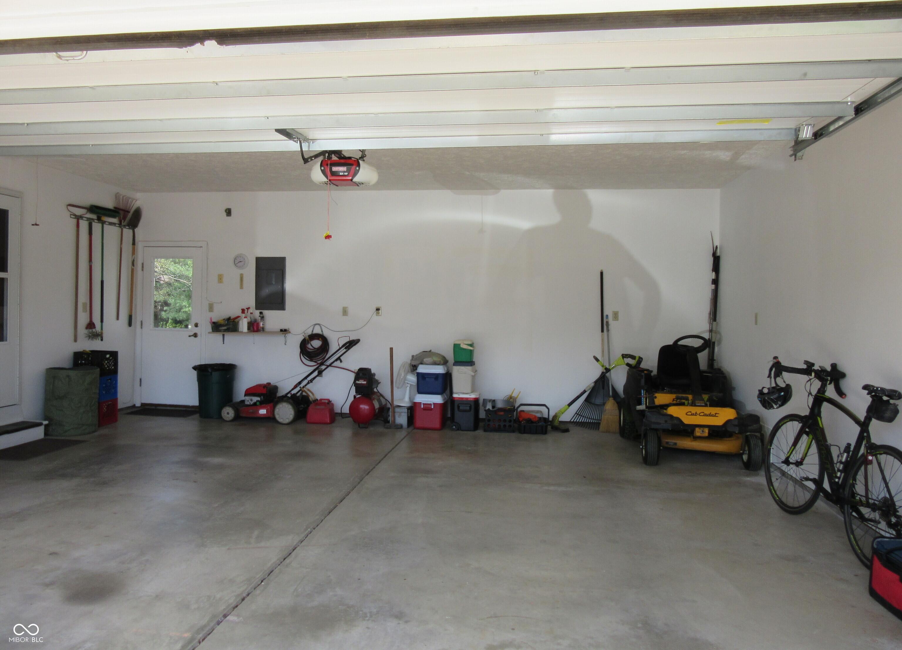 Photo #45