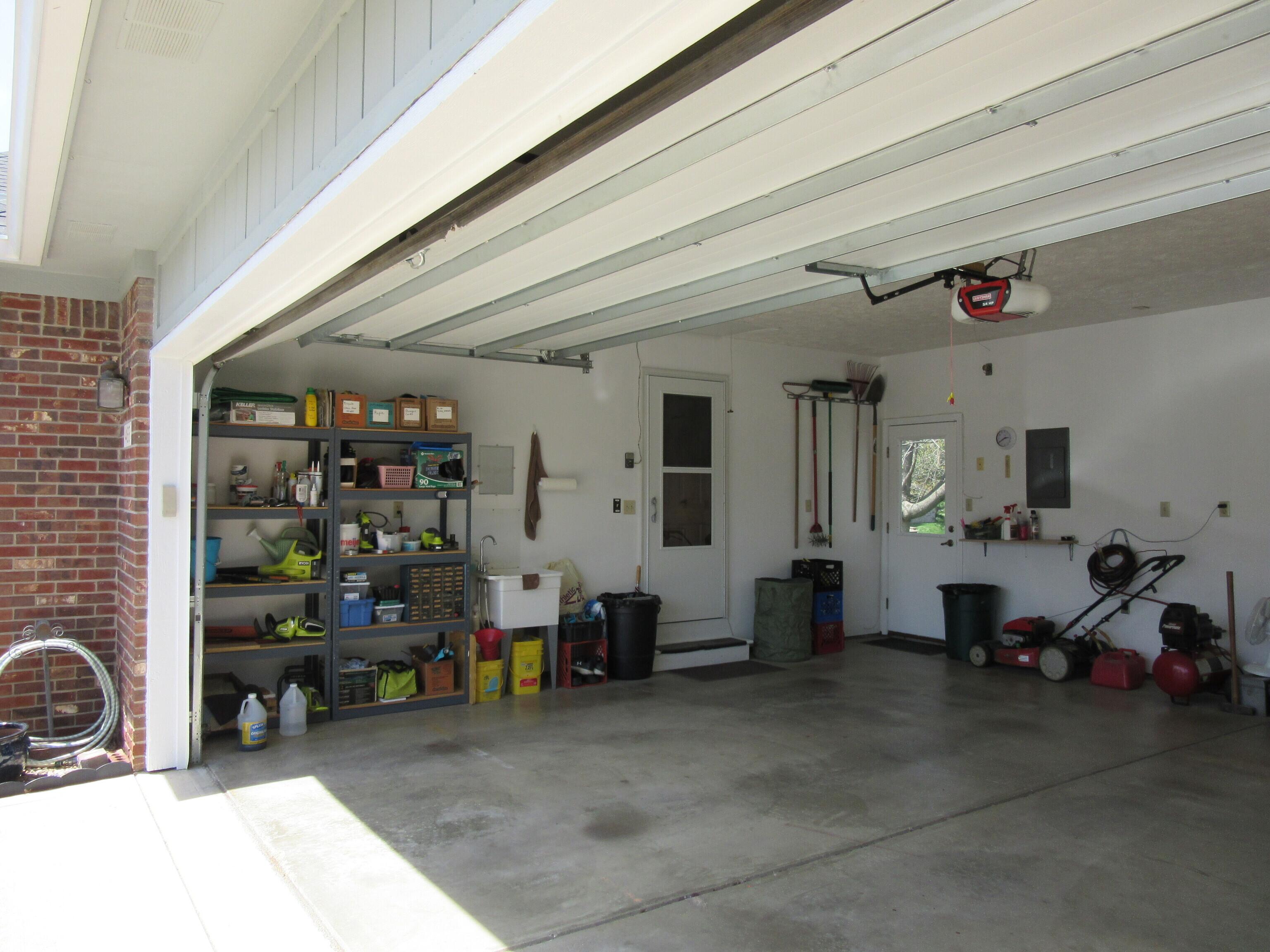 Photo #44