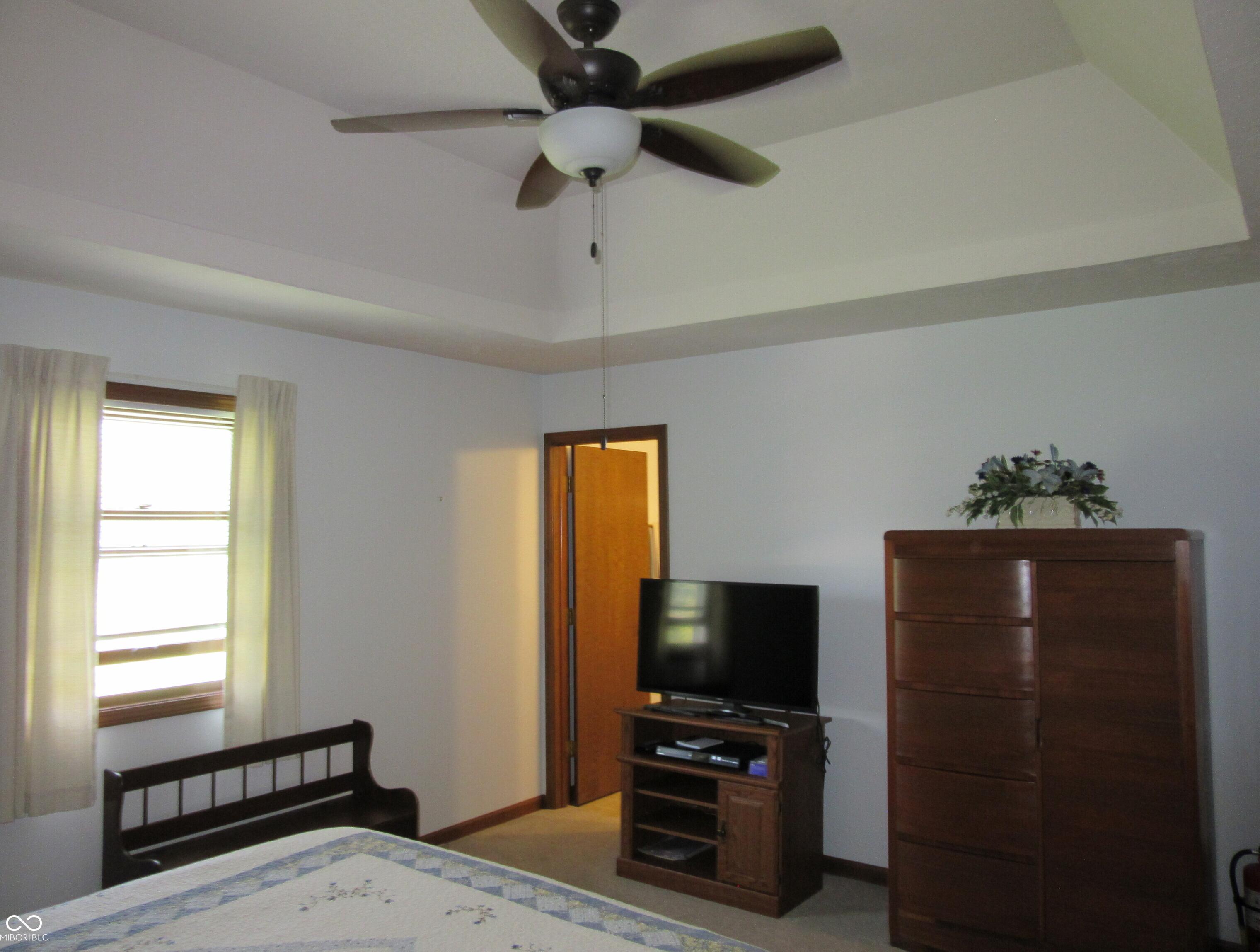 Photo #31