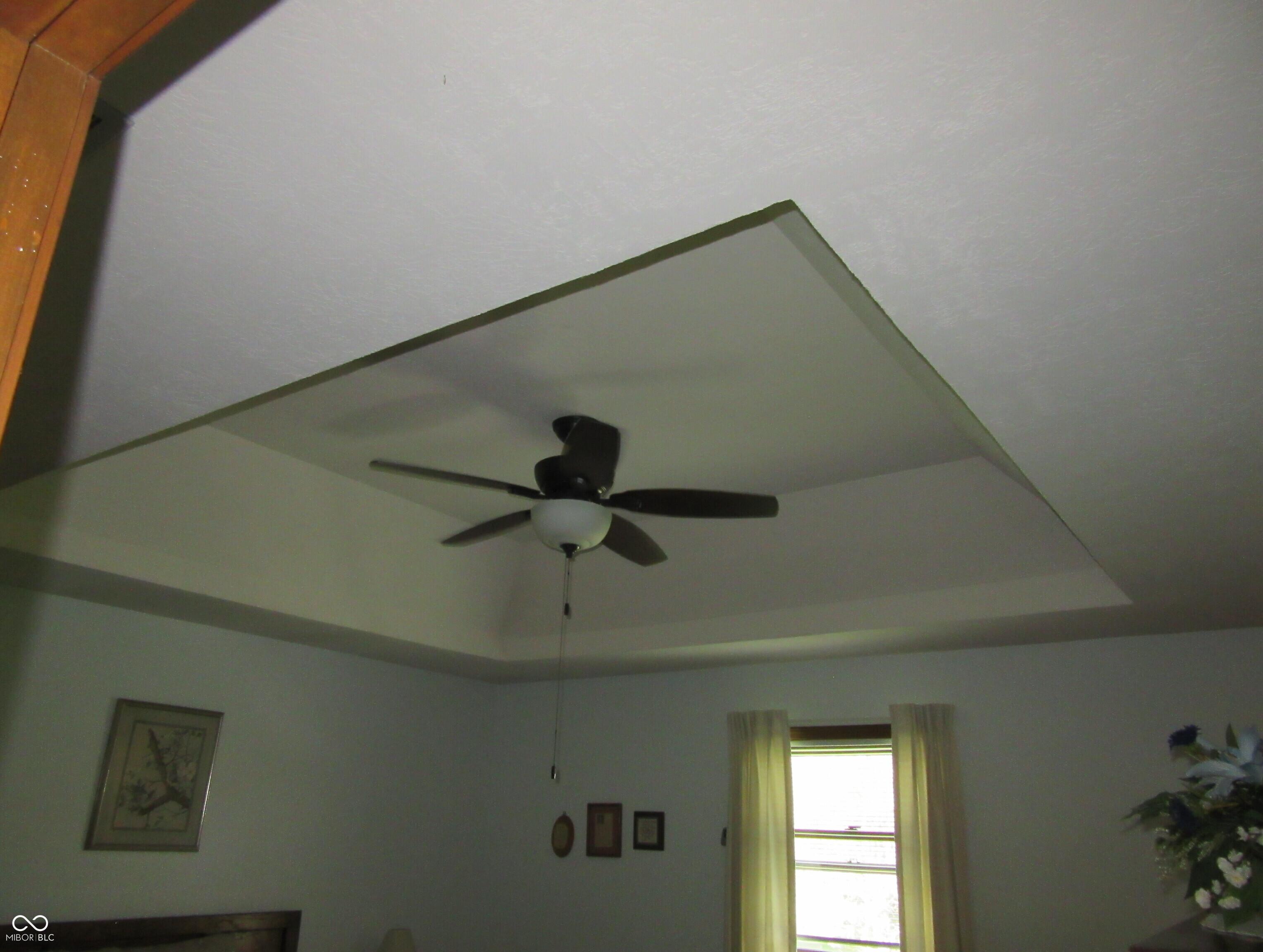Photo #28
