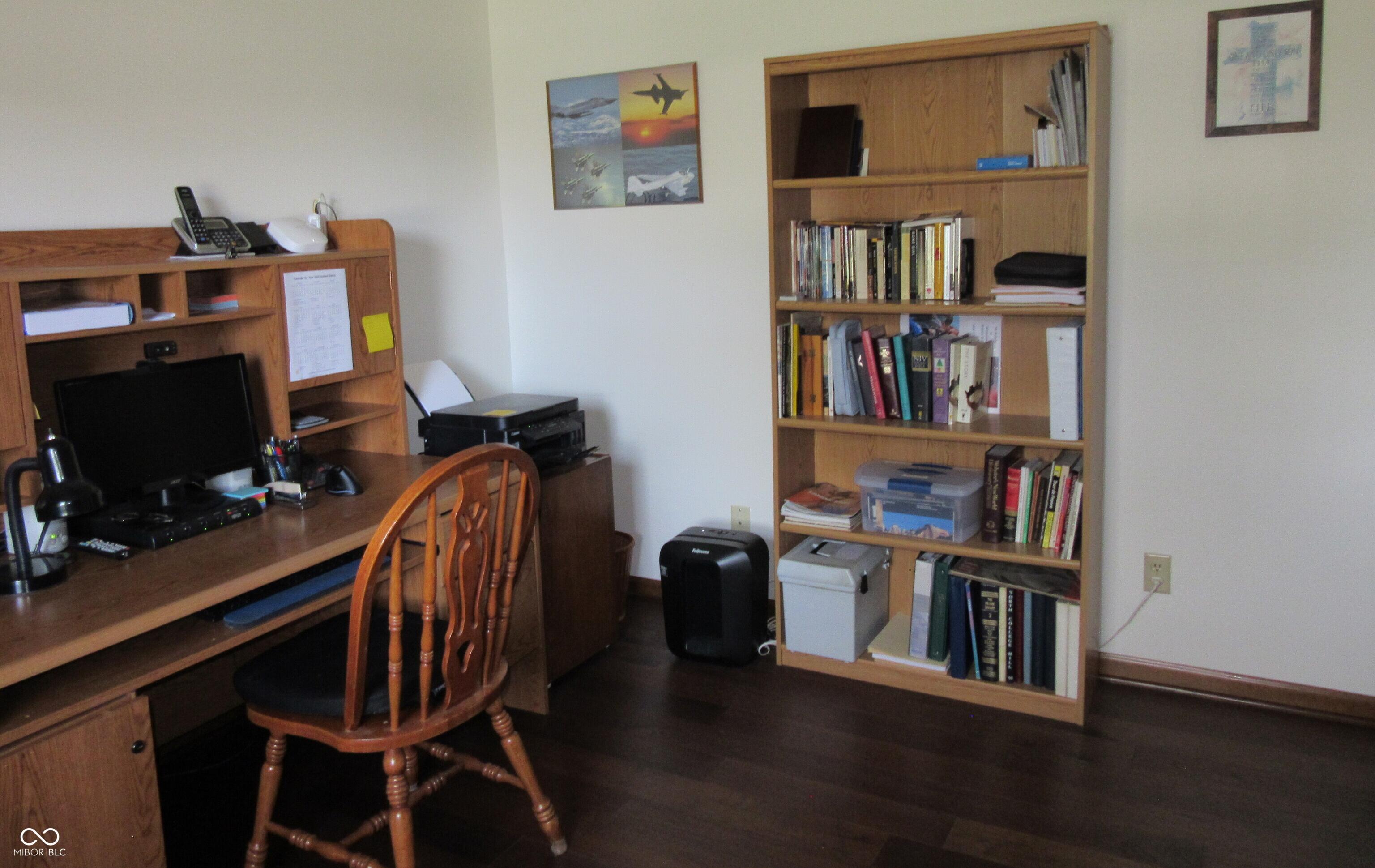 Photo #25