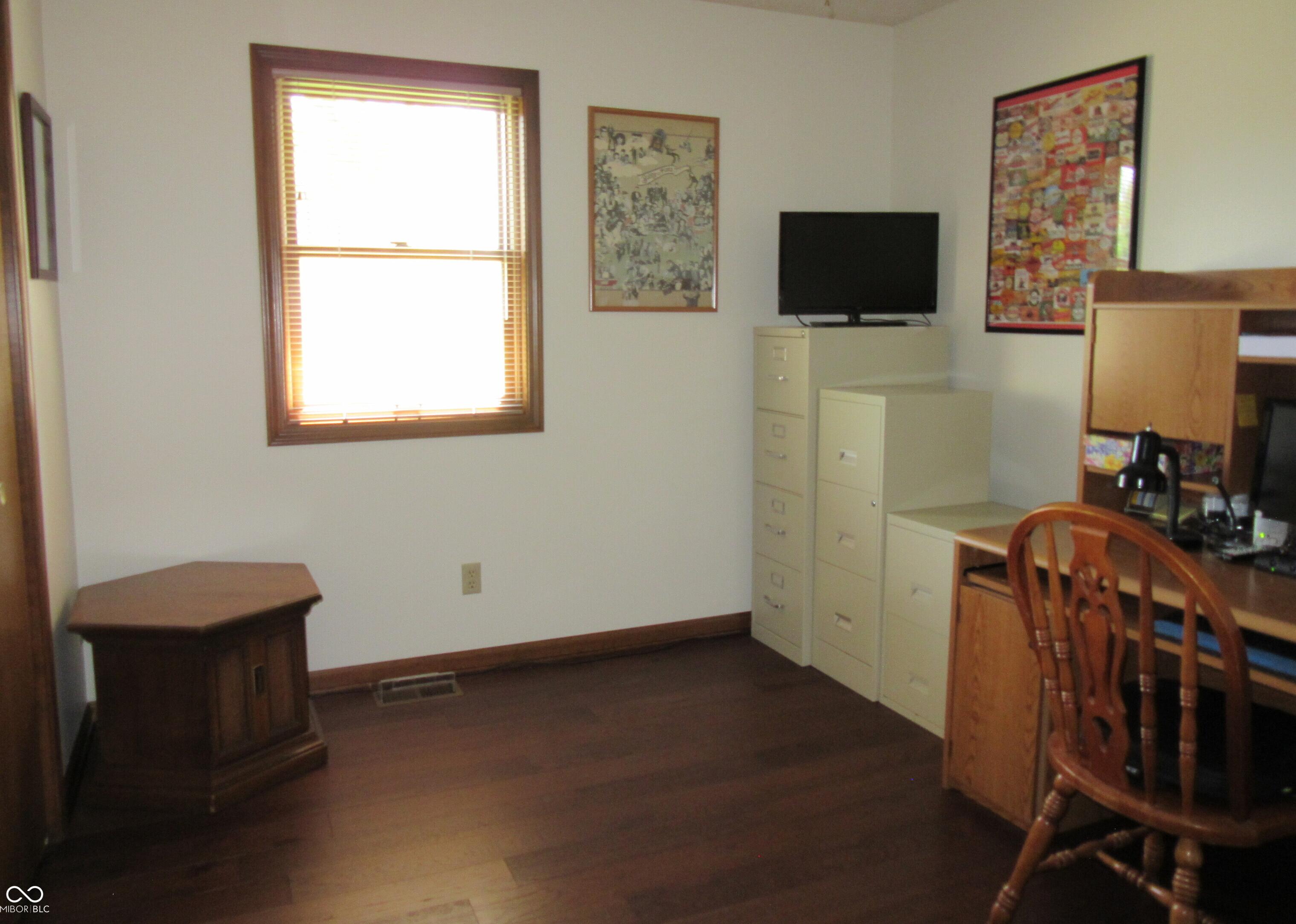 Photo #24