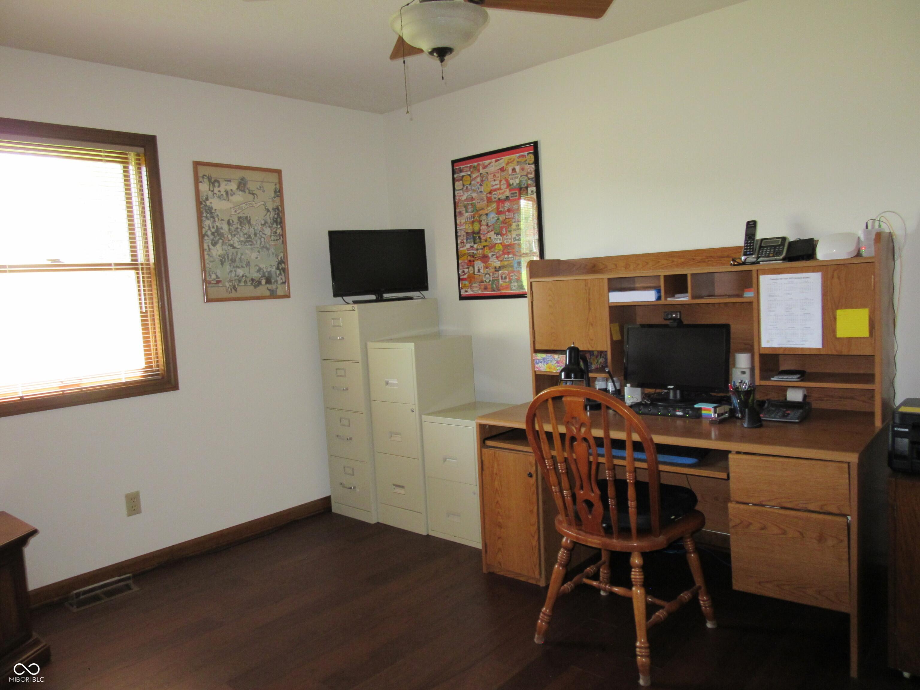 Photo #23