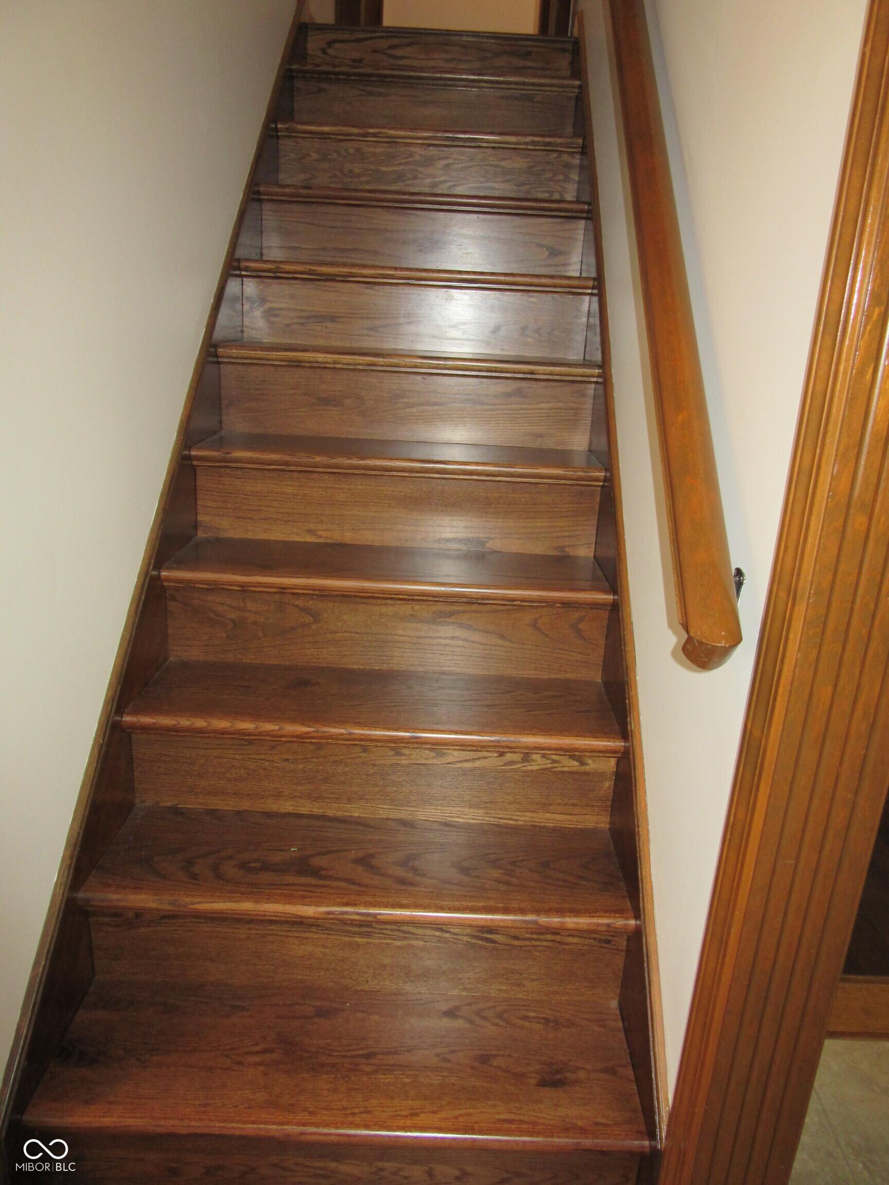 Photo #42