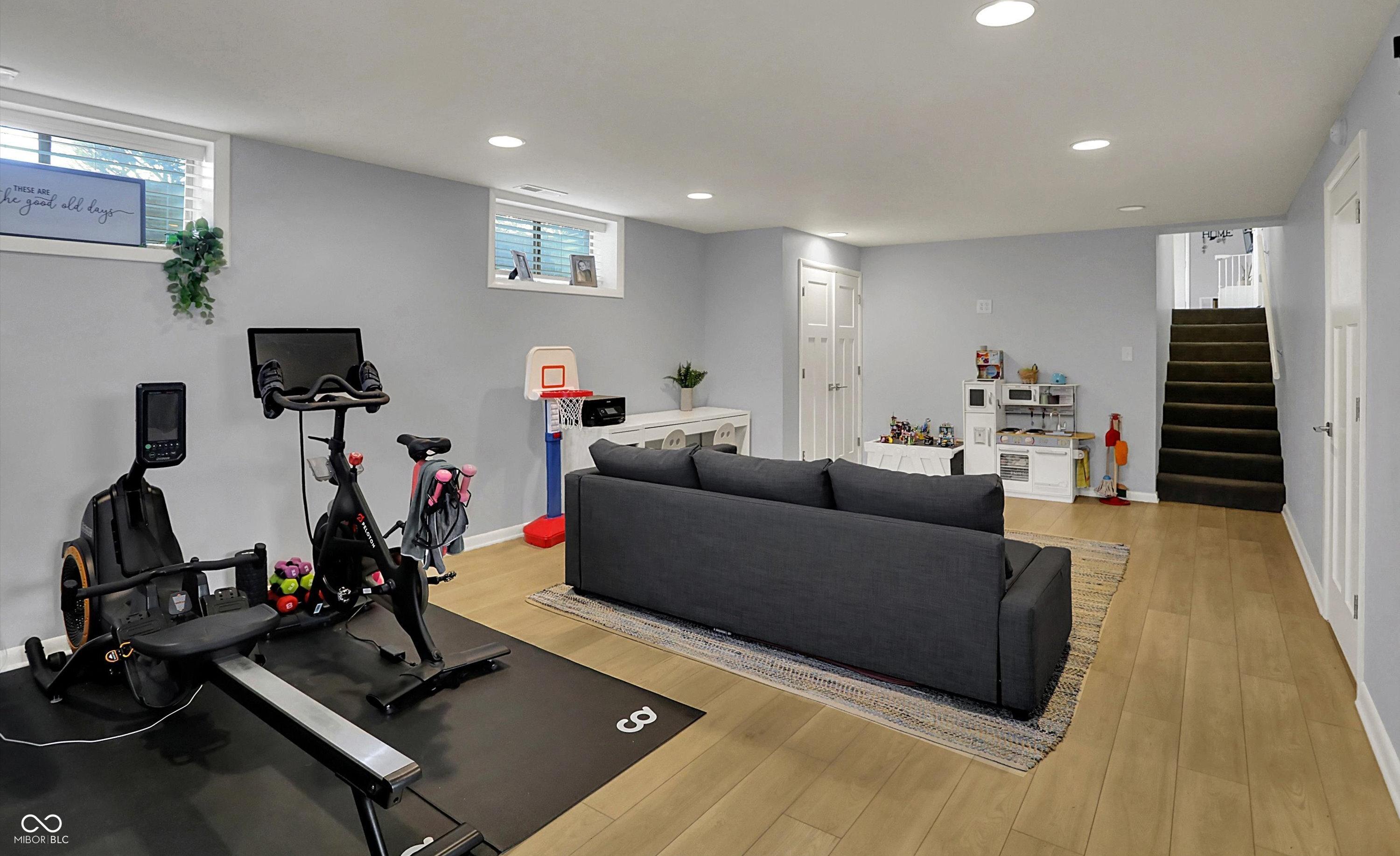Photo #46