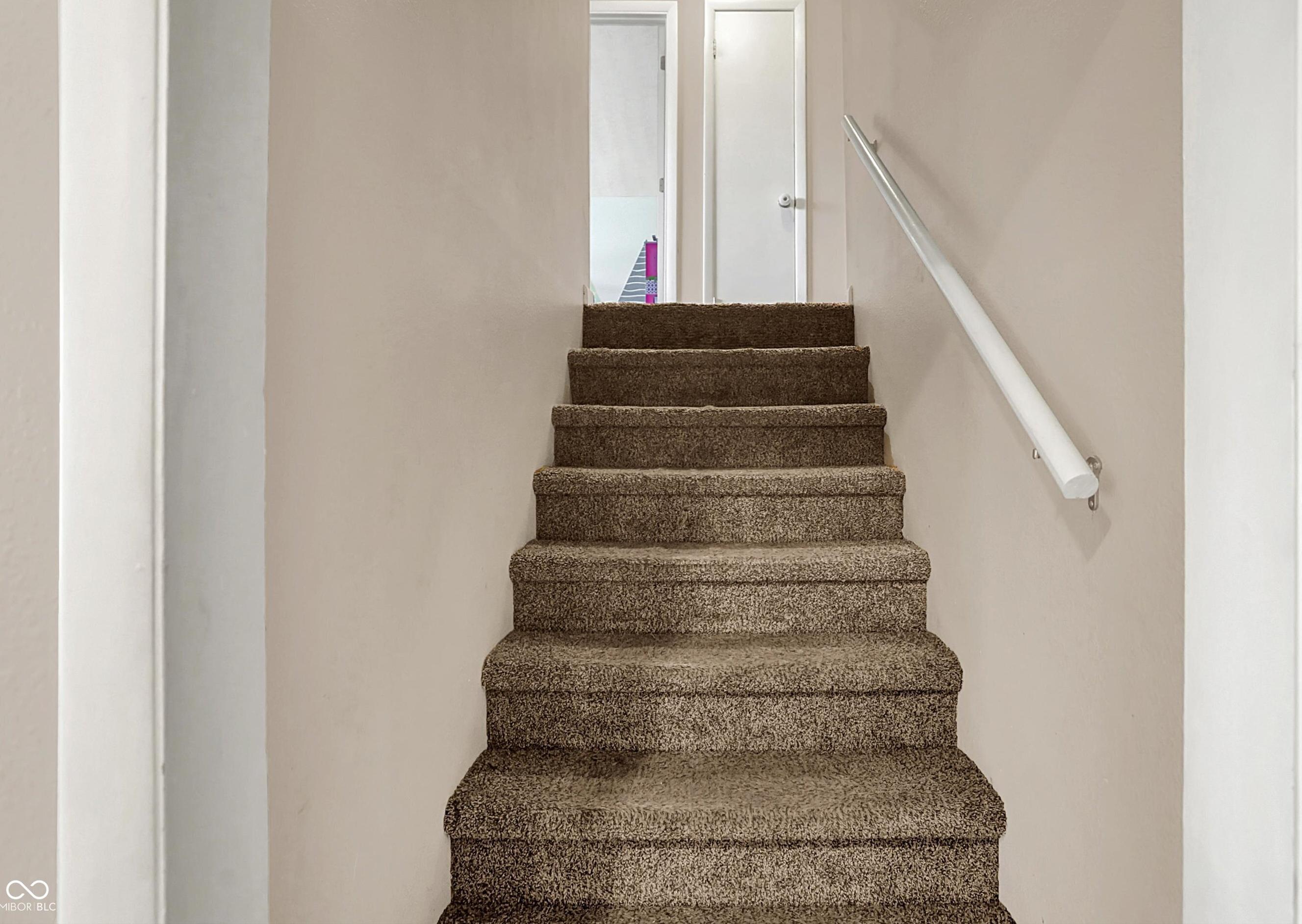 Photo #16