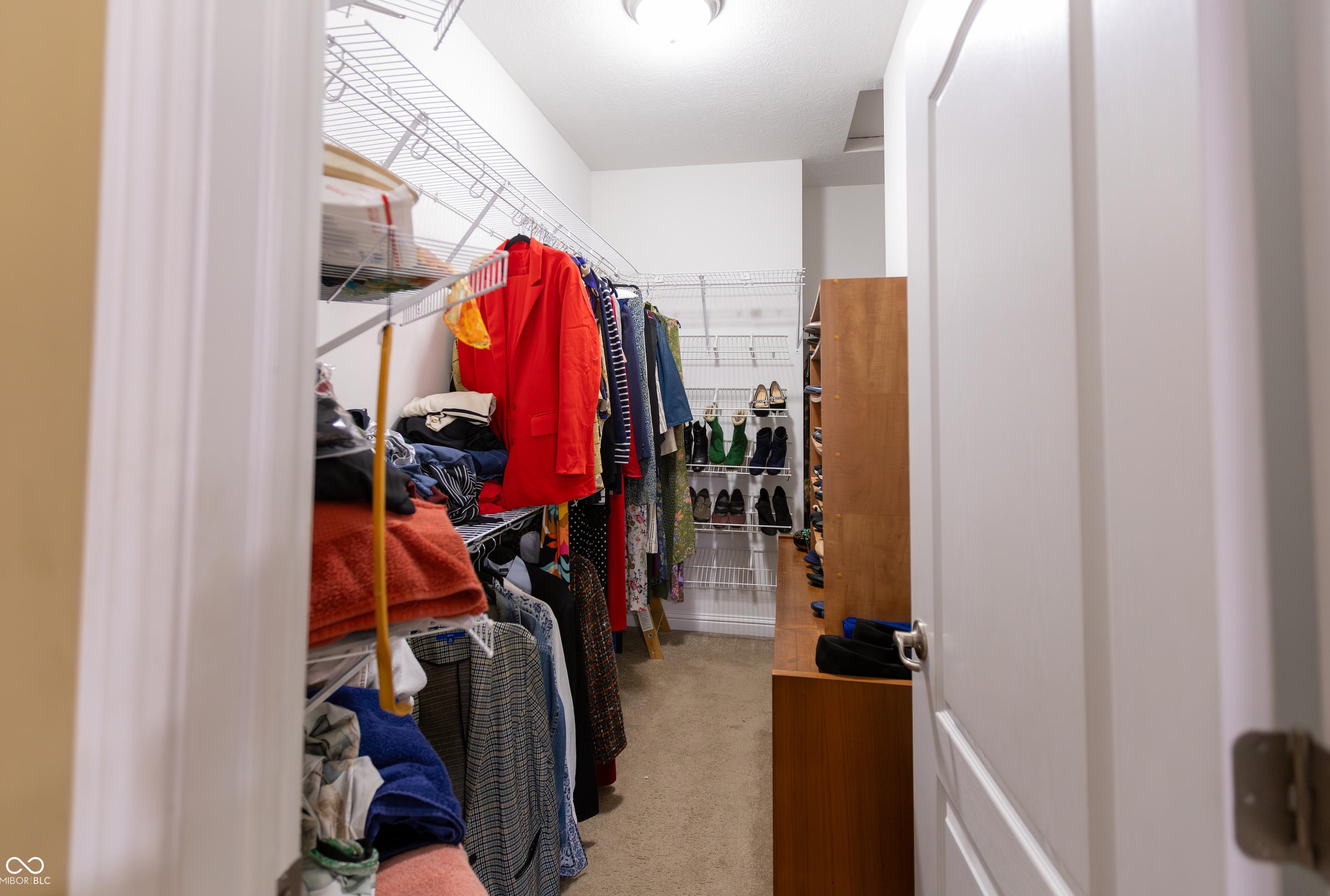 Photo #12