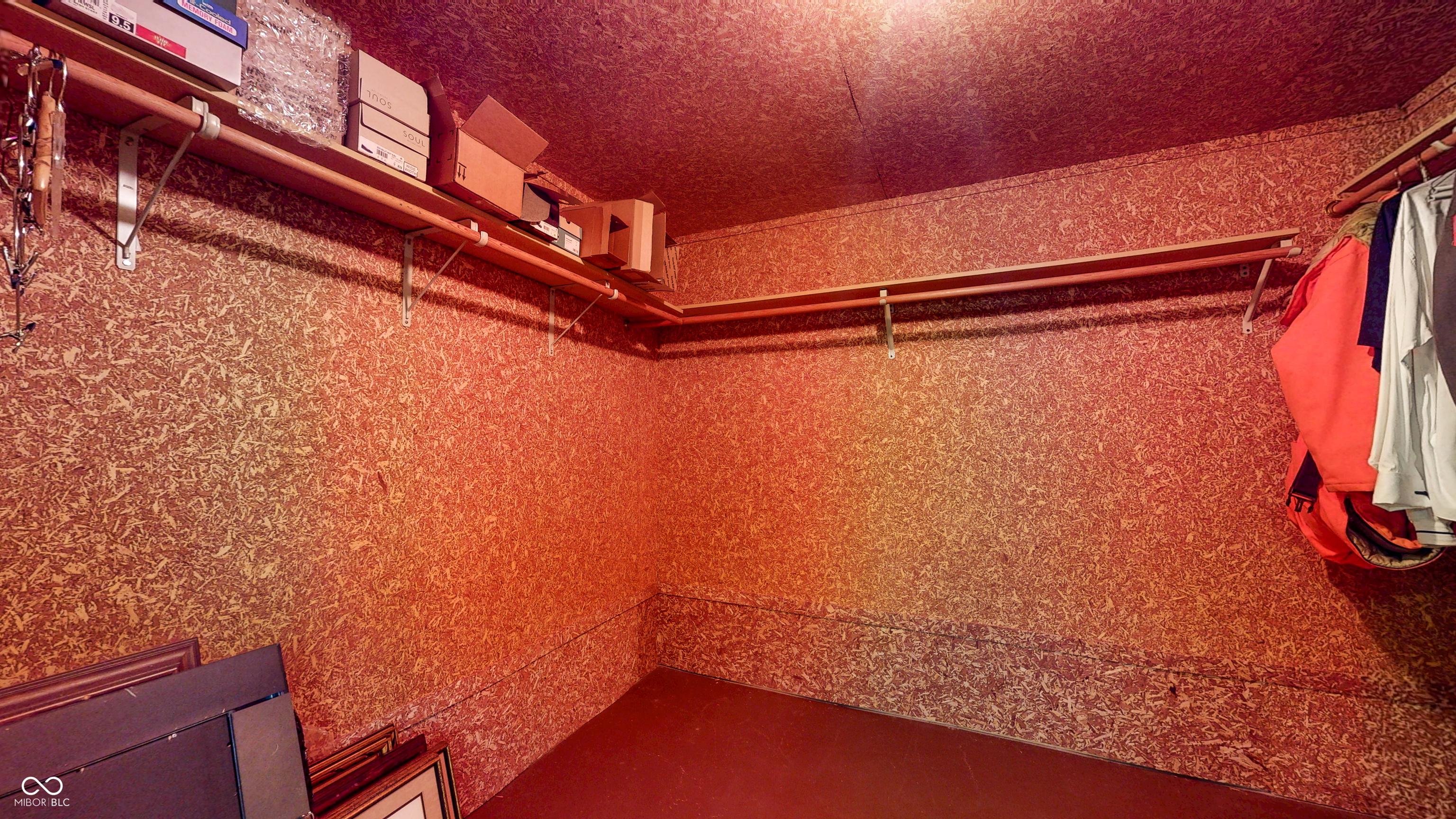 Photo #48