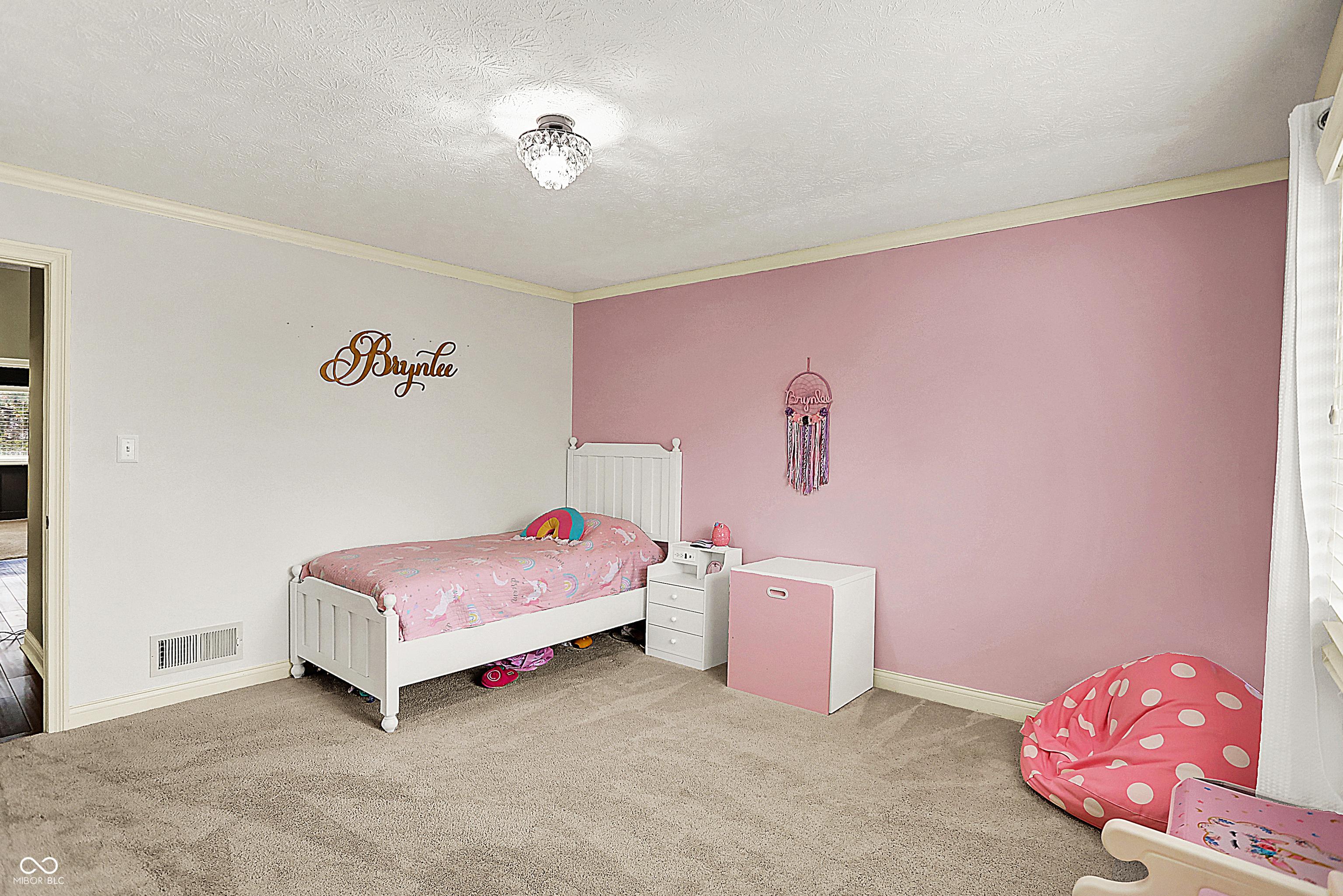 Photo #51