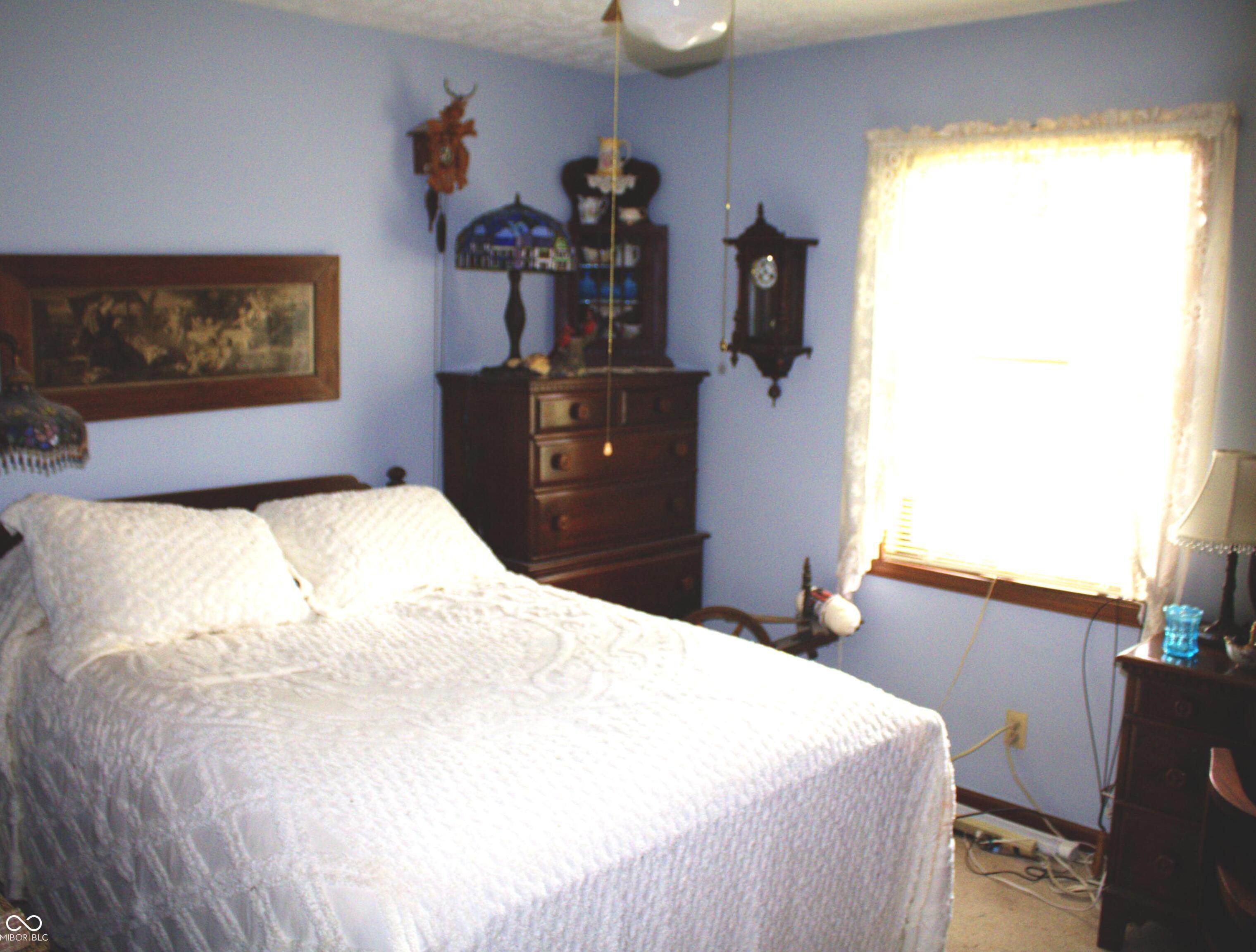 Photo #13