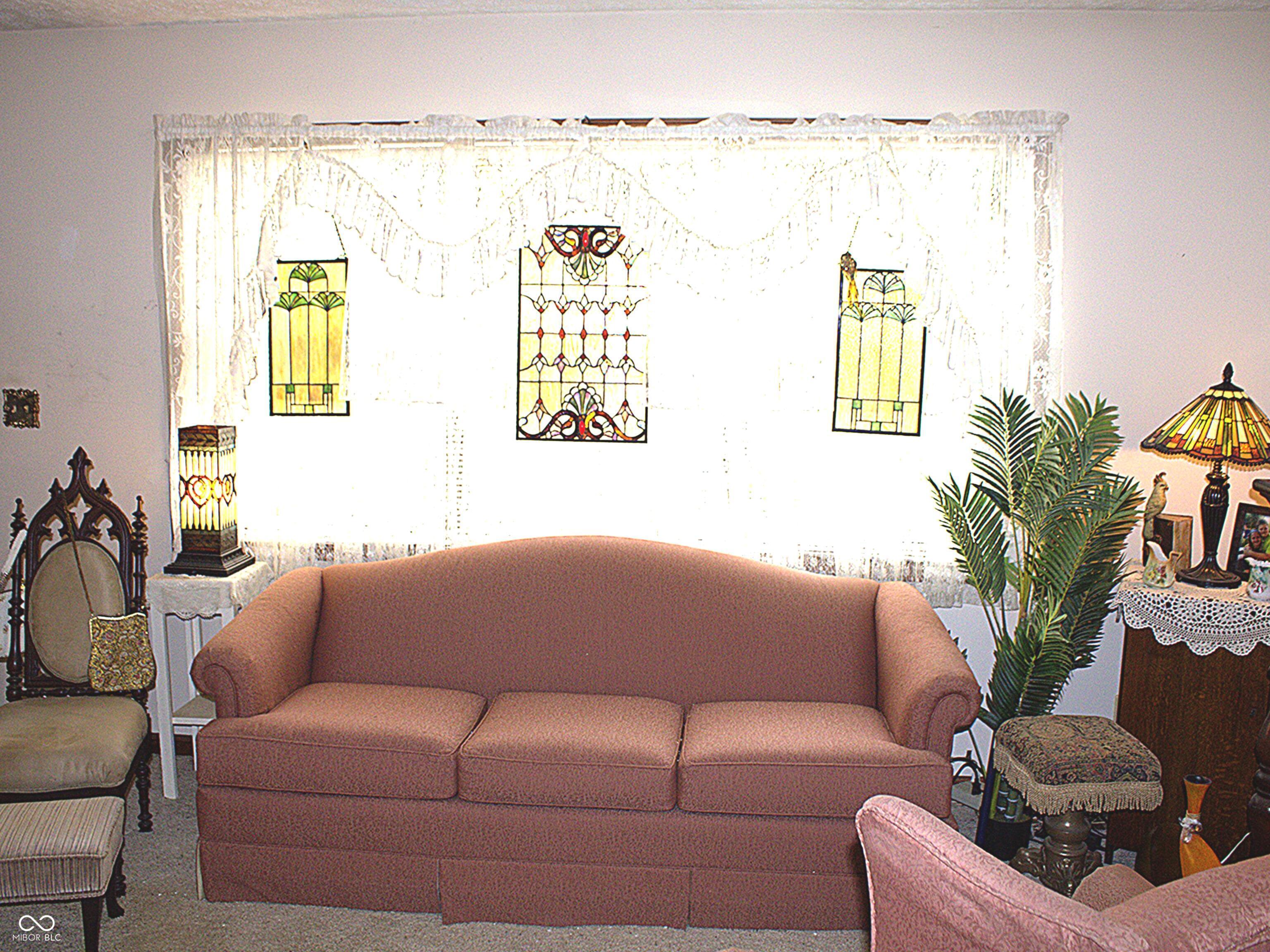 Photo #5