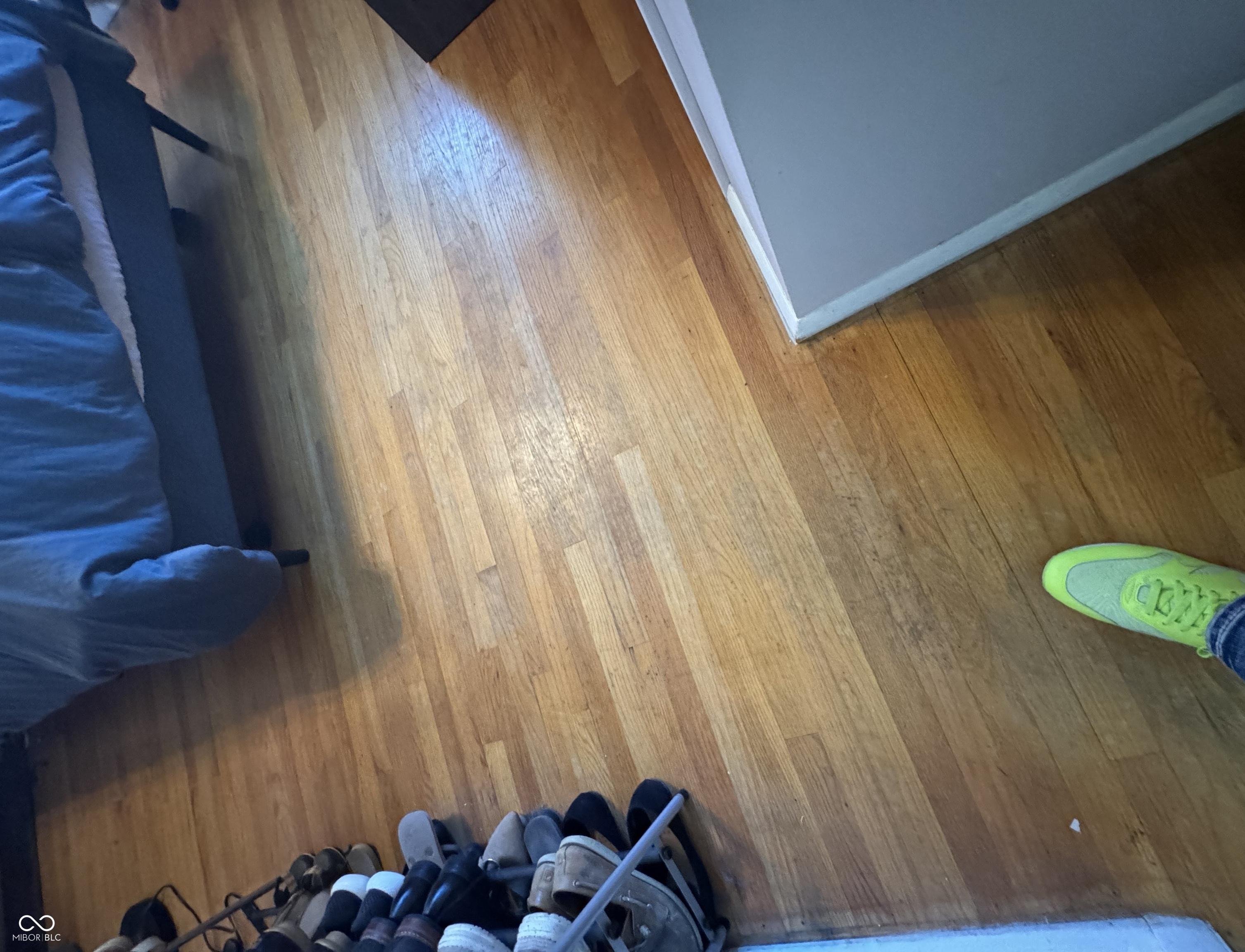 Photo #10