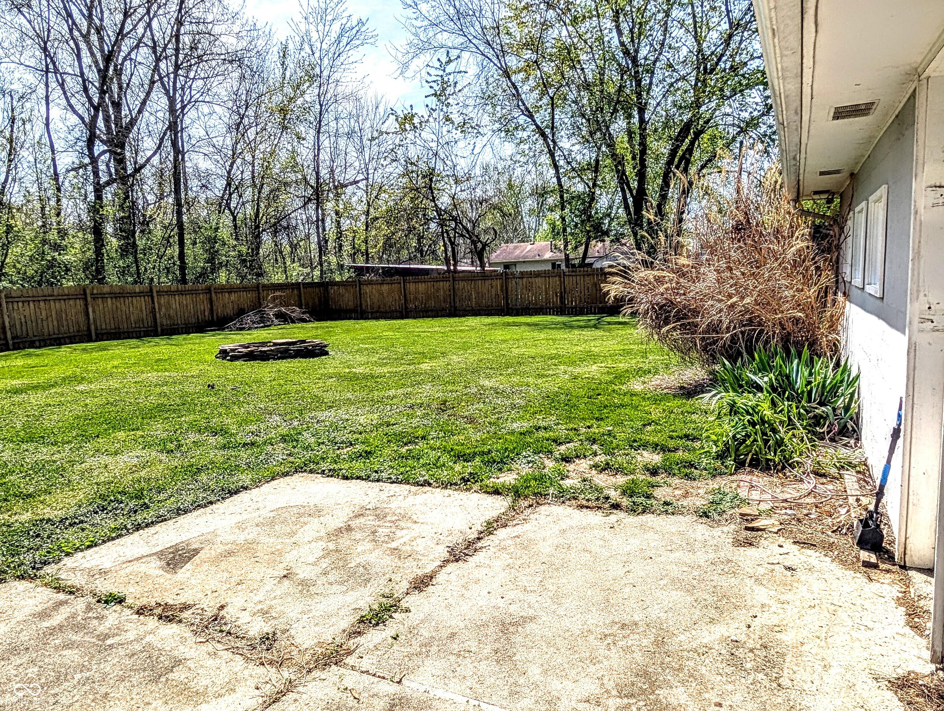 Photo #21