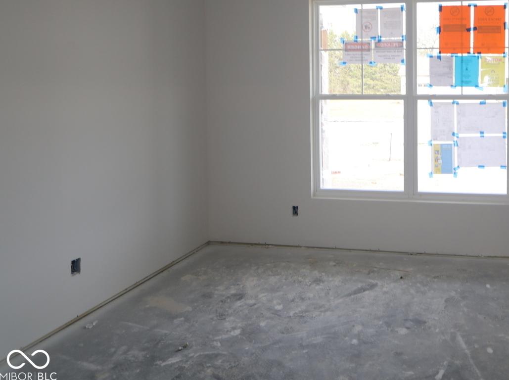Photo #8