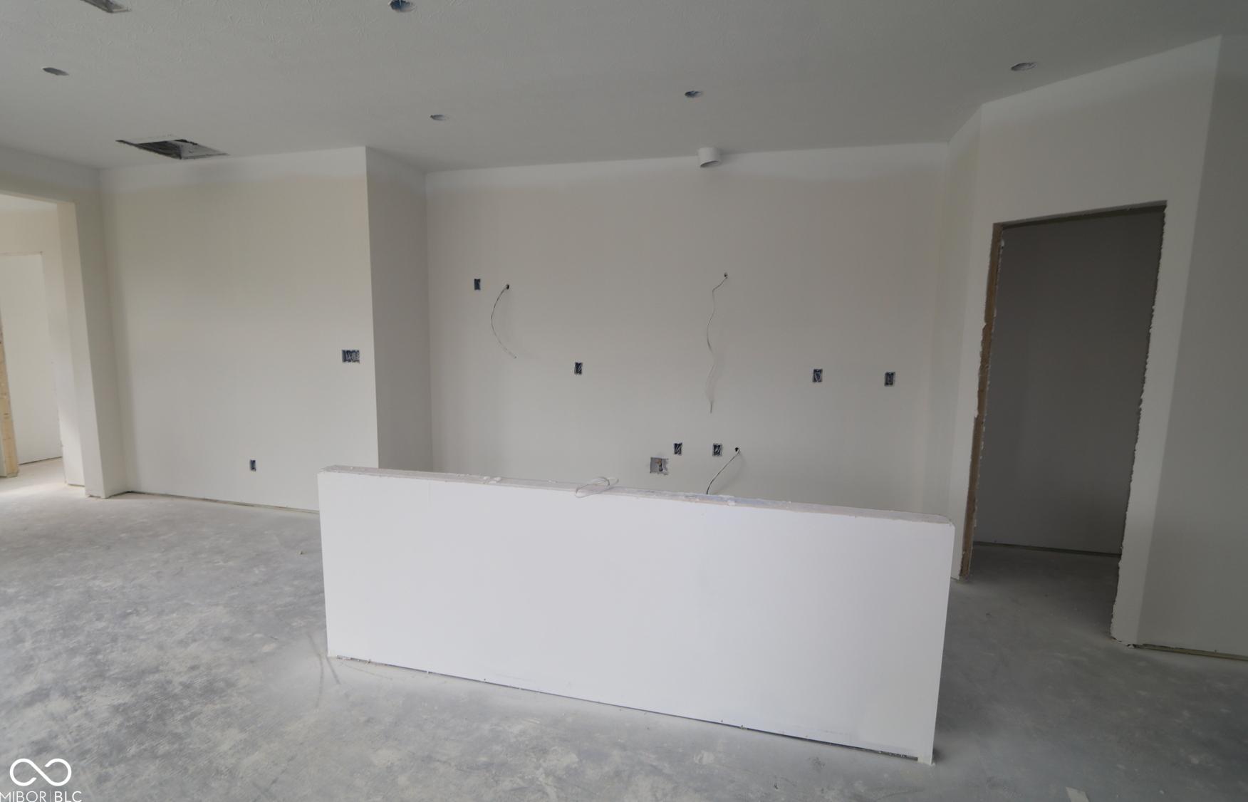Photo #3