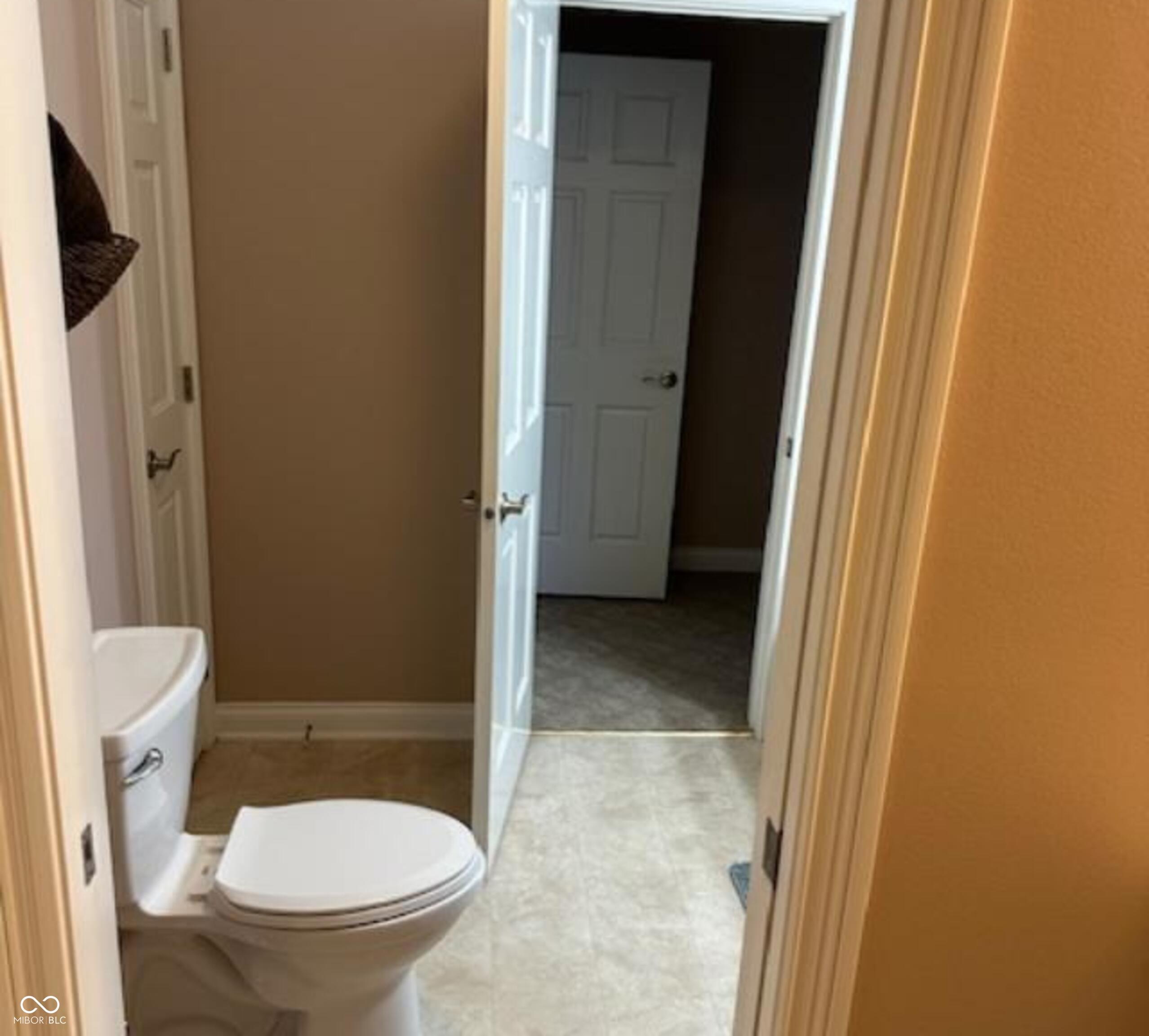 Photo #37