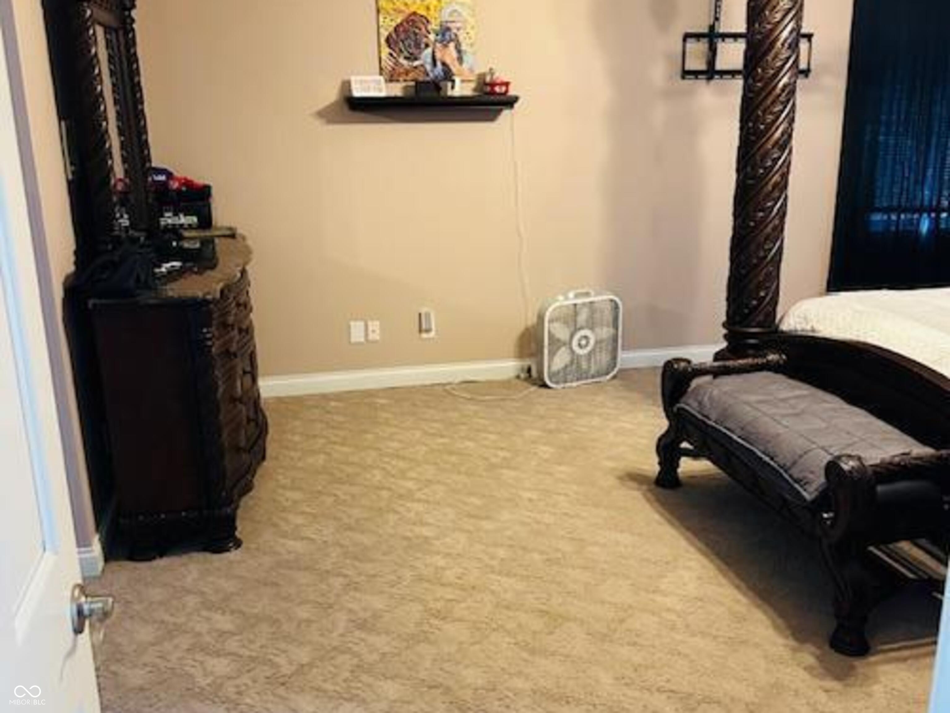 Photo #28