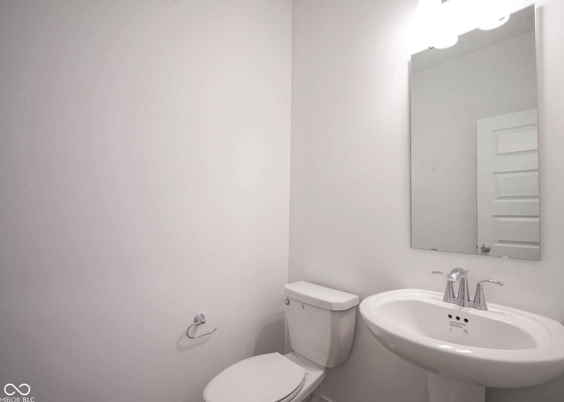 Photo #42