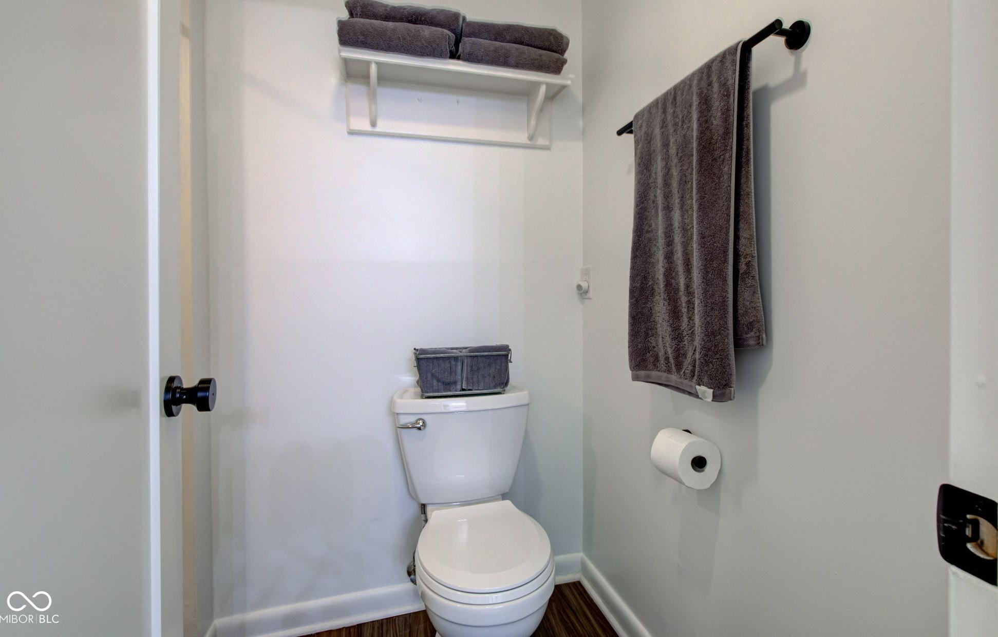 Photo #38