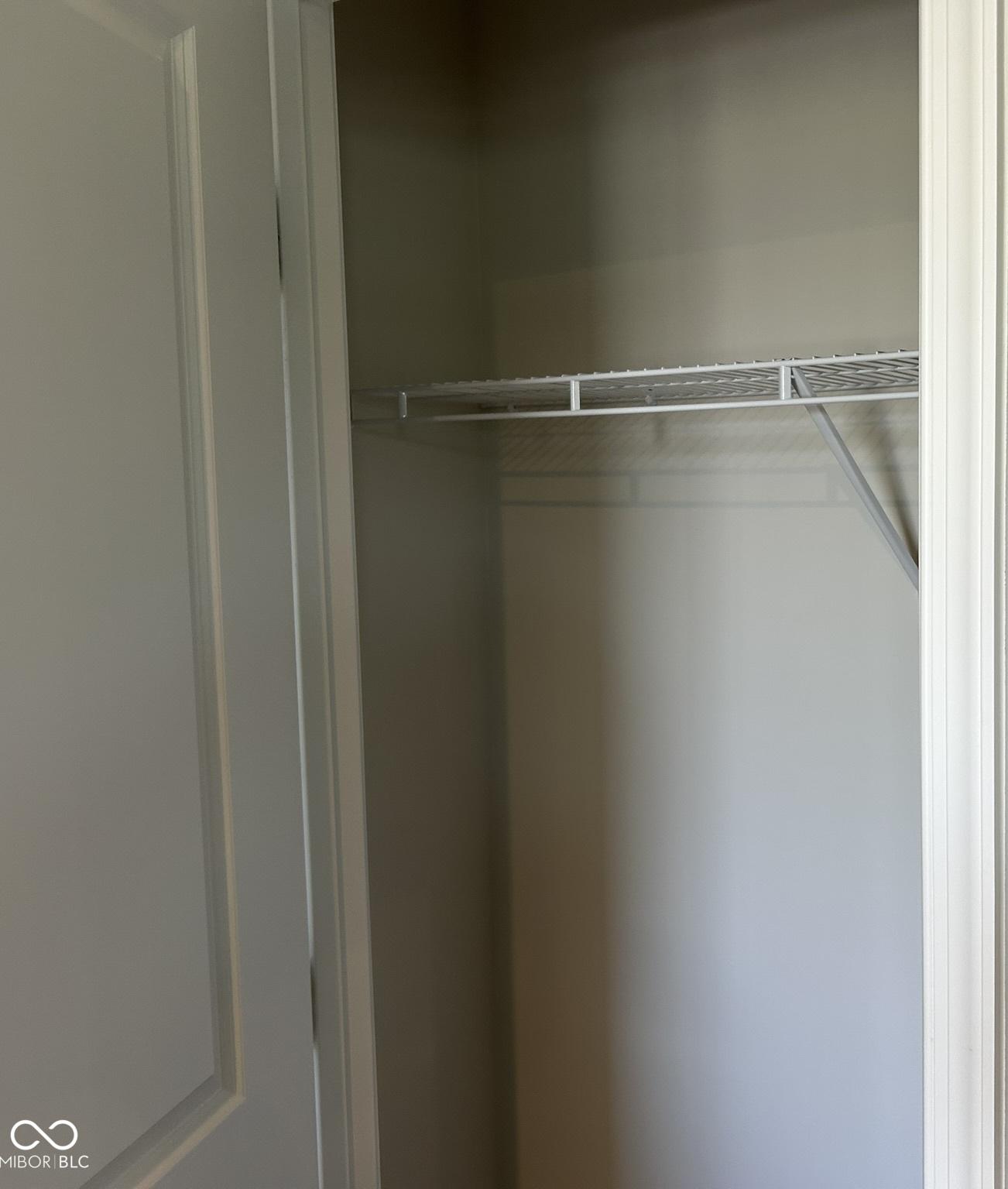 Photo #36