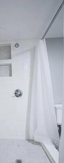 Photo #15