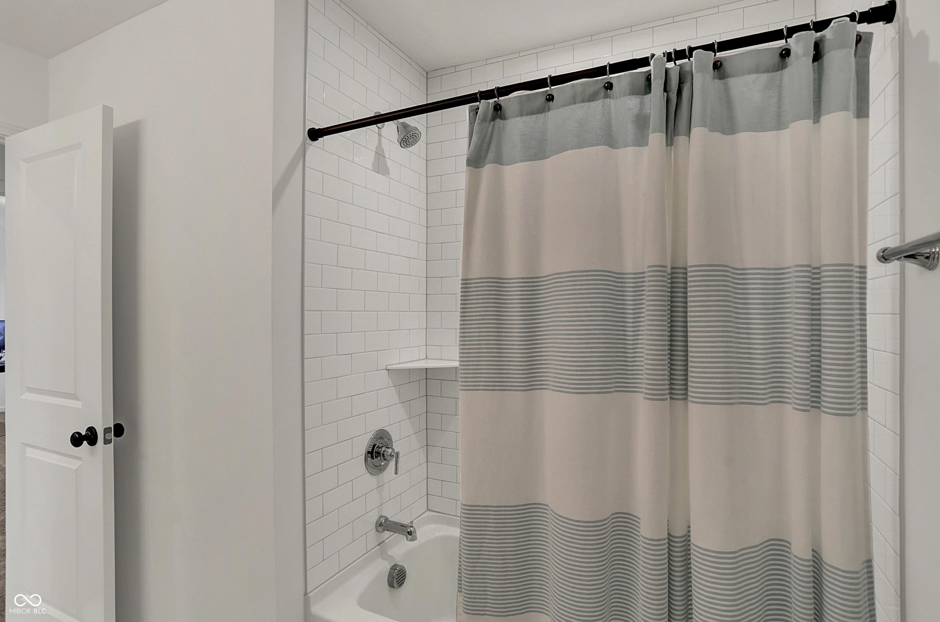 Photo #38