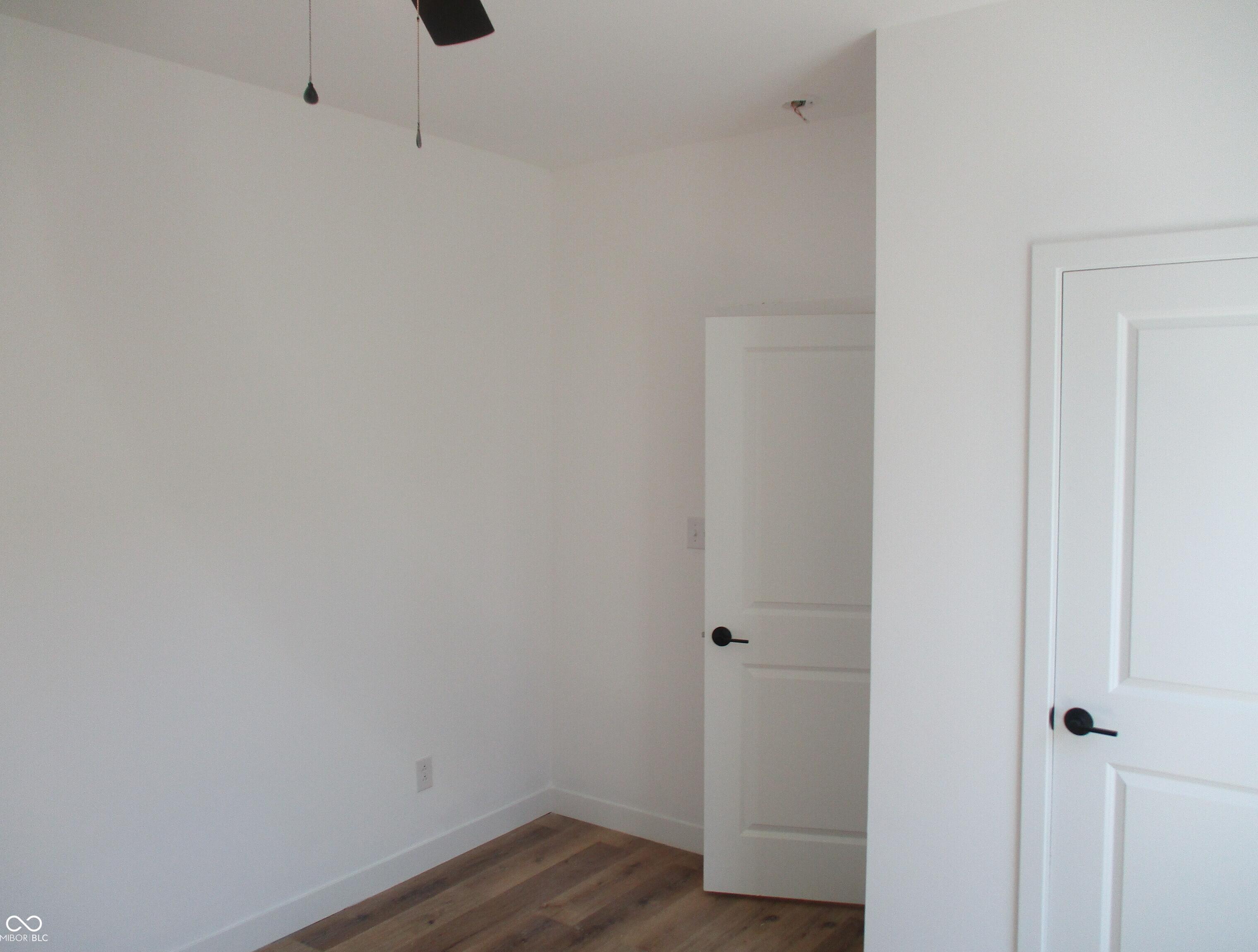 Photo #13