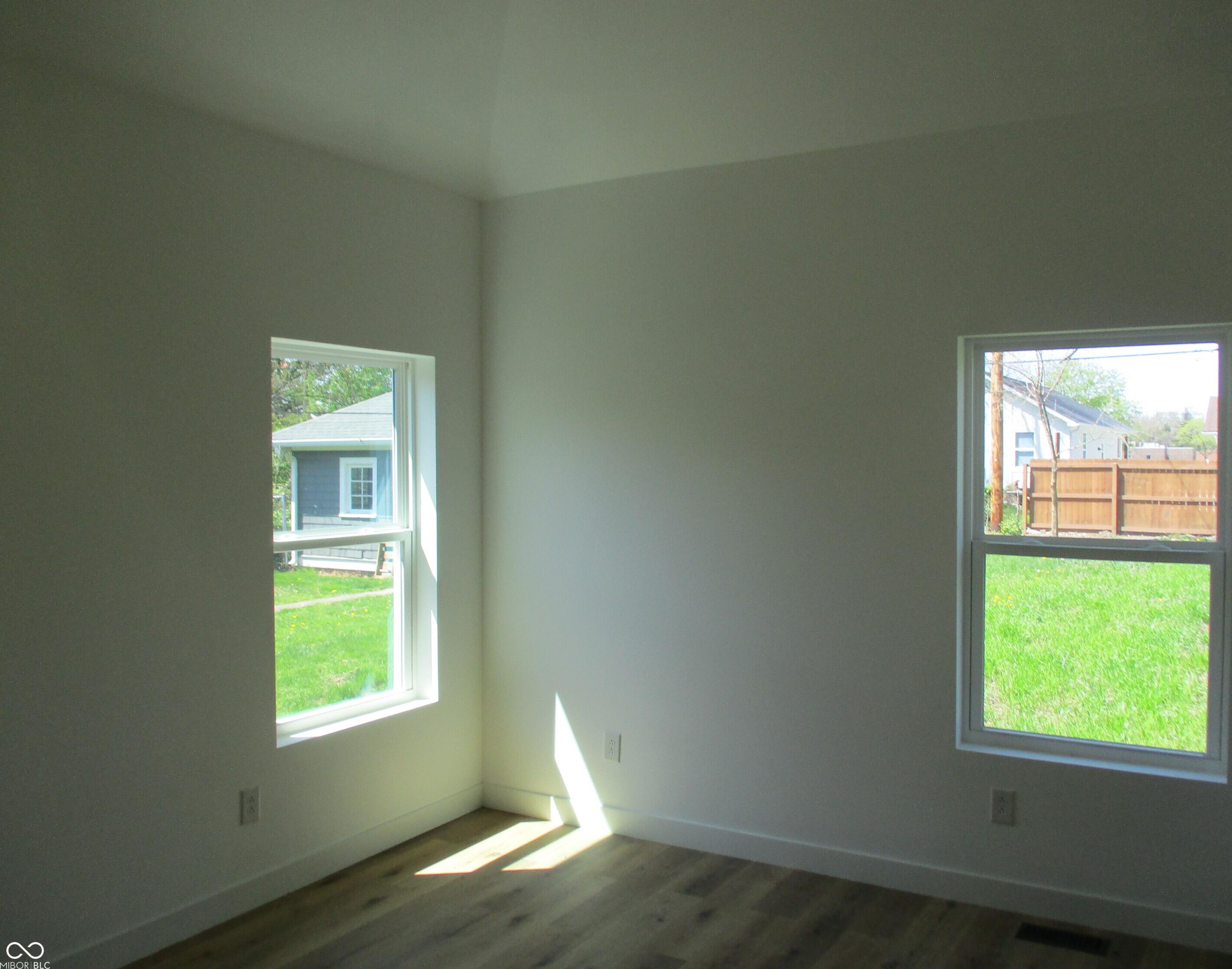 Photo #14