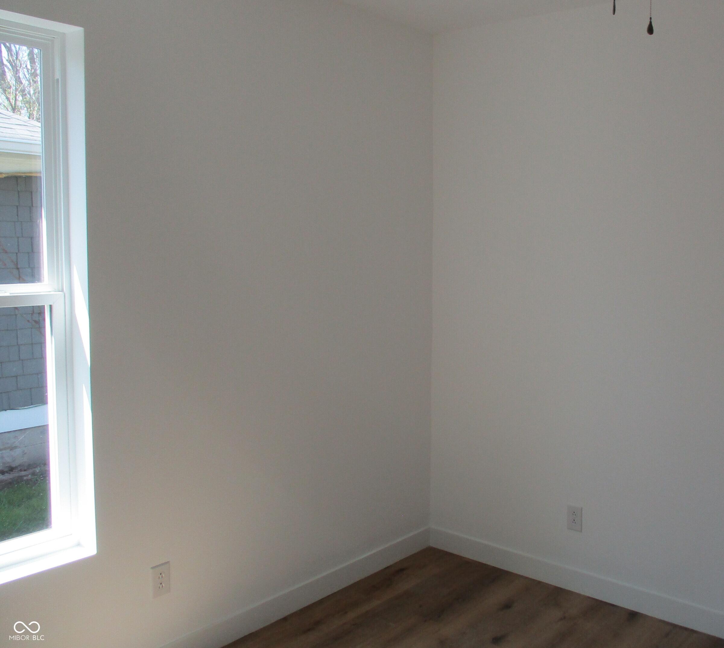 Photo #12