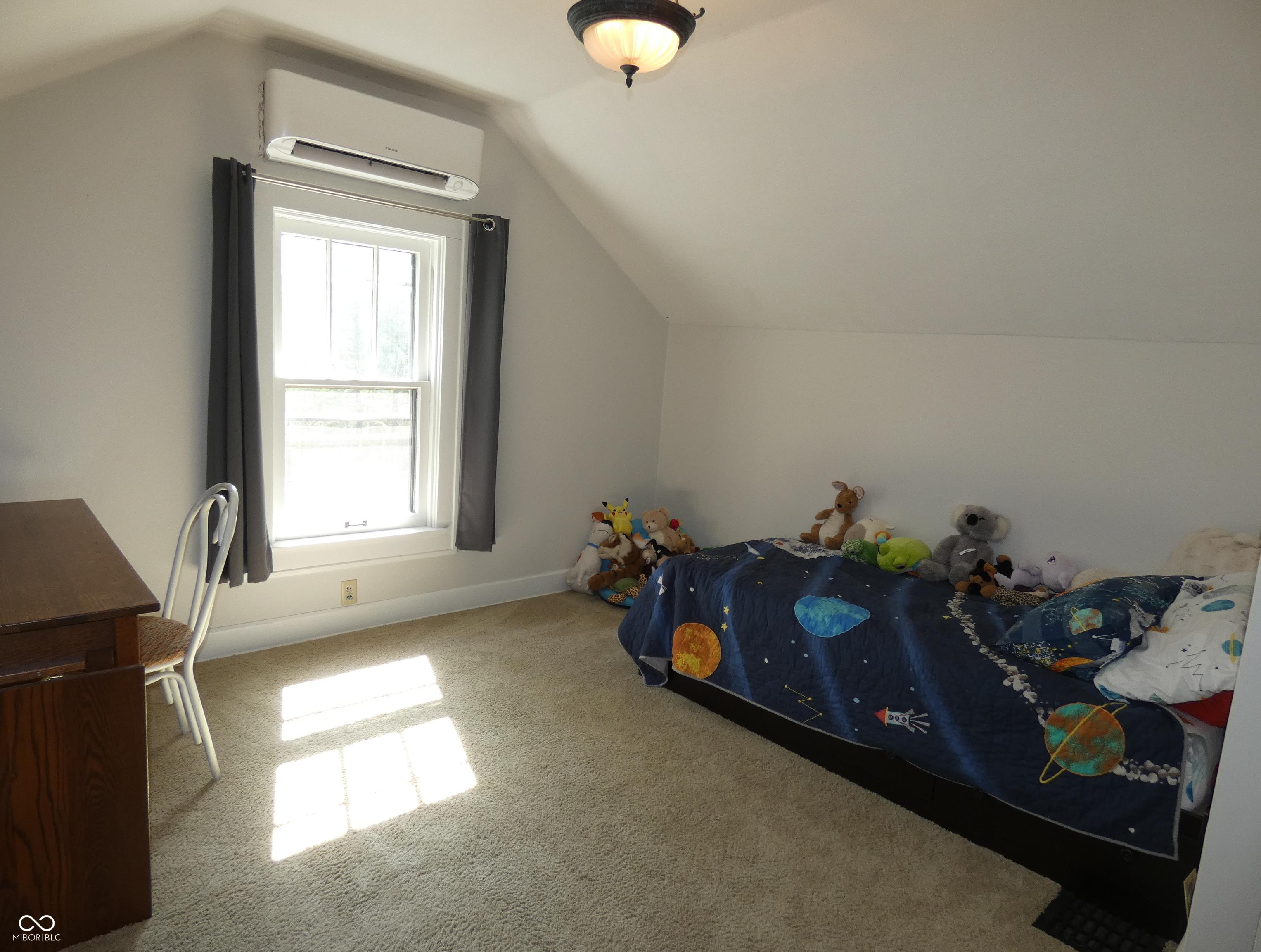 Photo #19