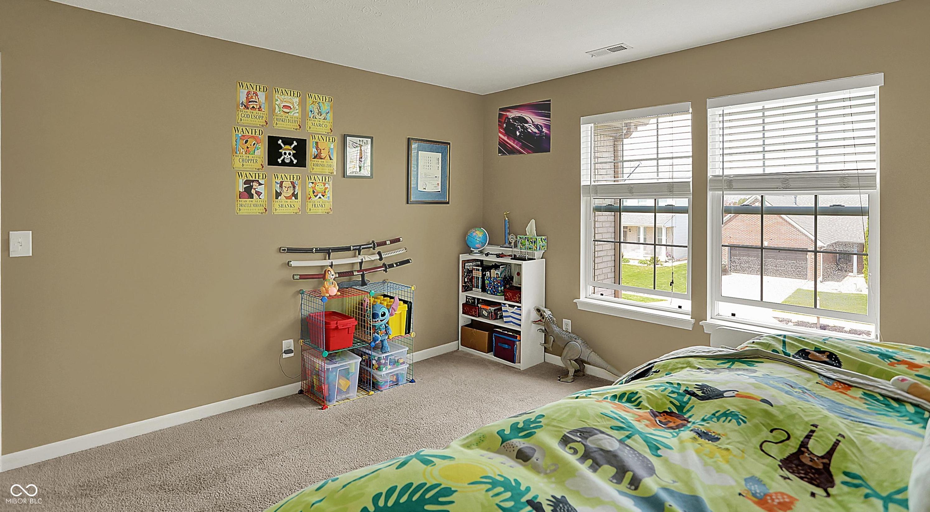 Photo #37