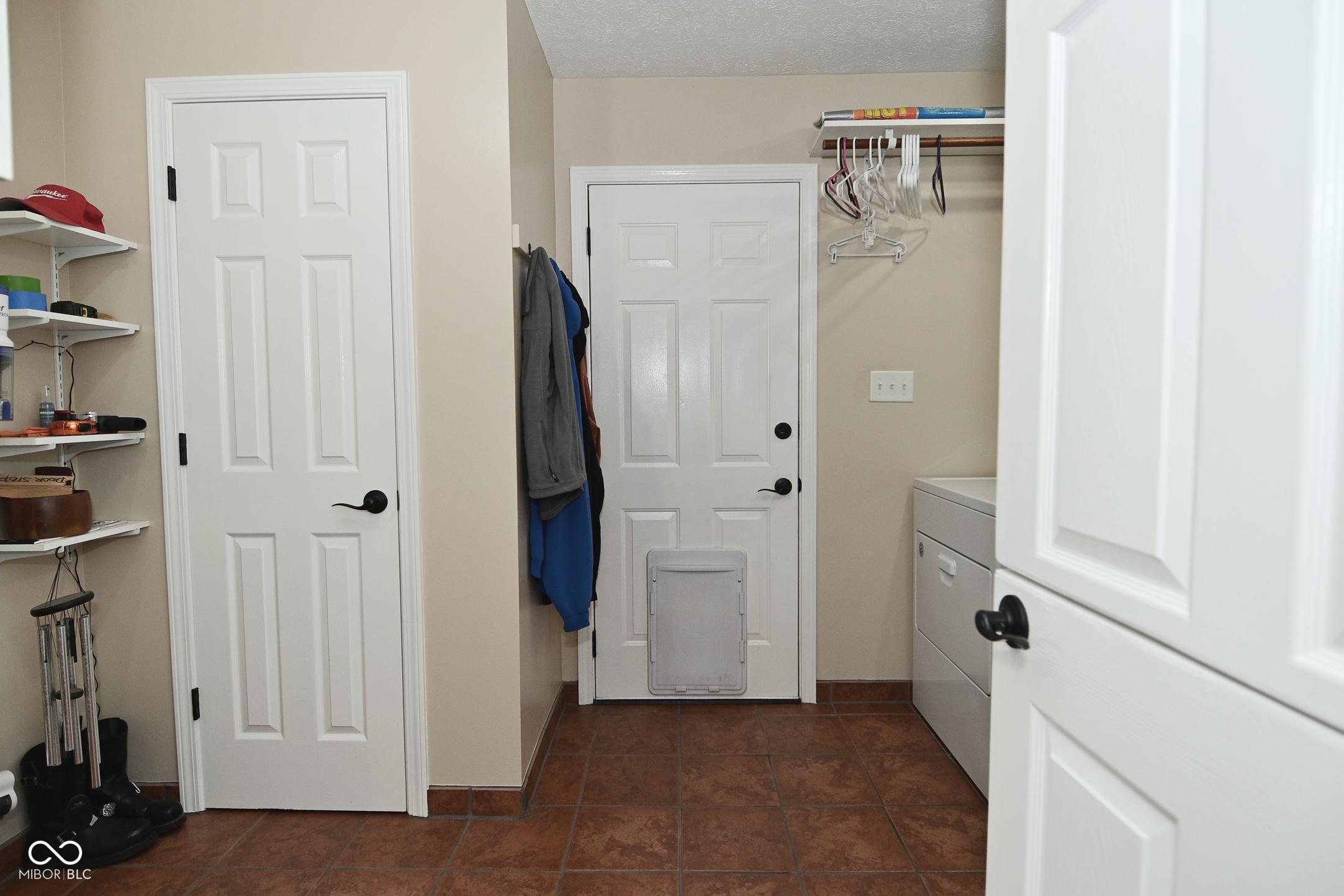 Photo #26