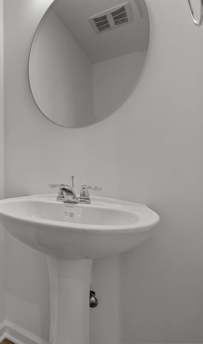 Photo #12