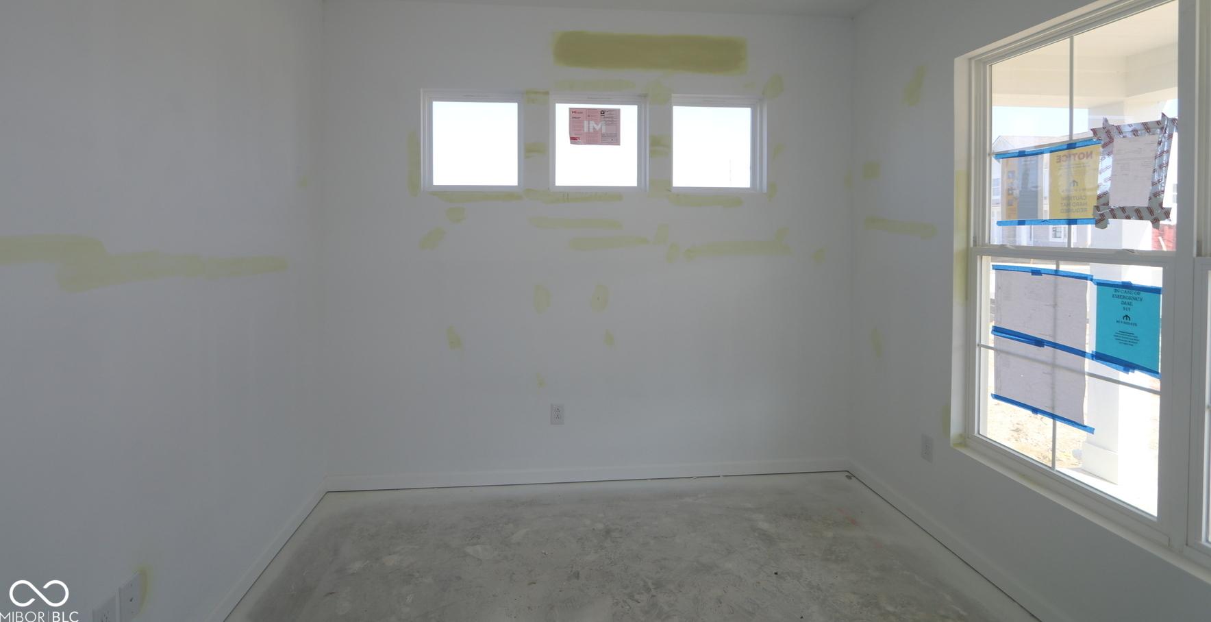 Photo #4
