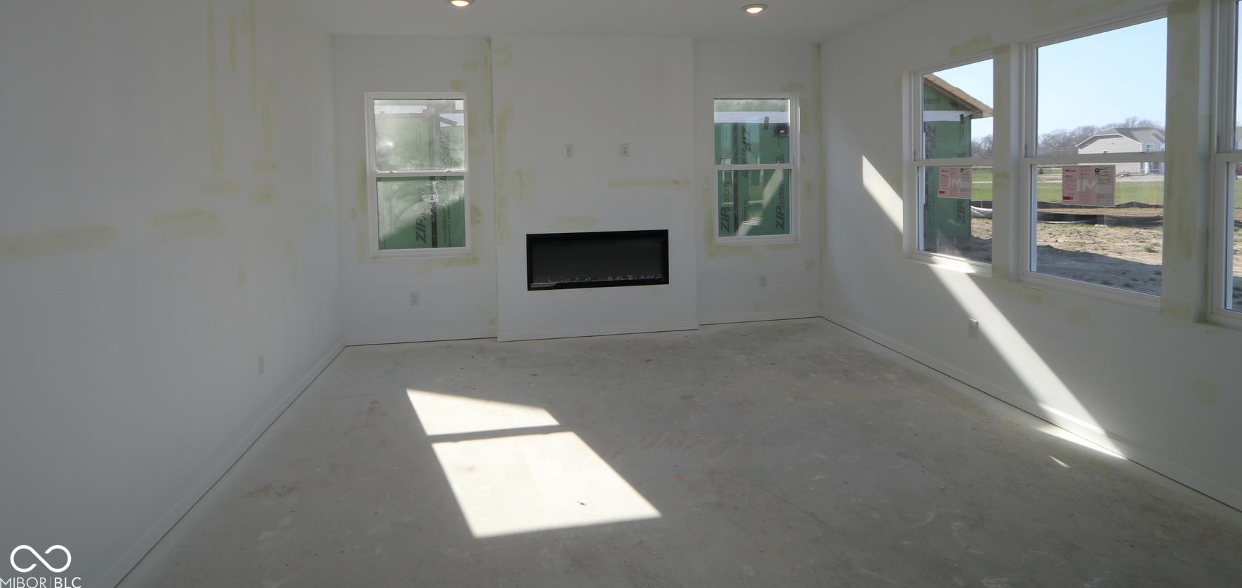 Photo #3