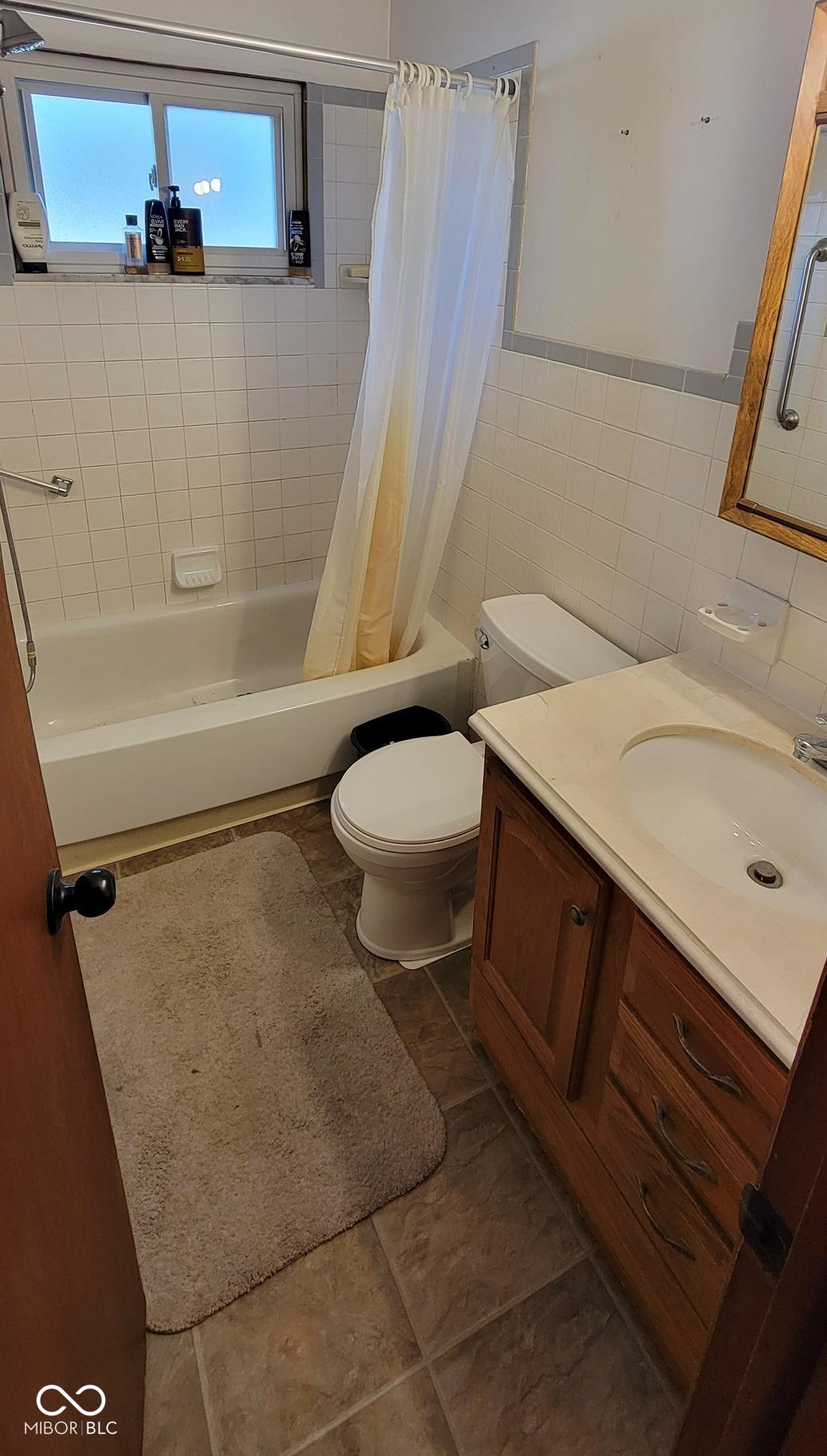 Photo #30