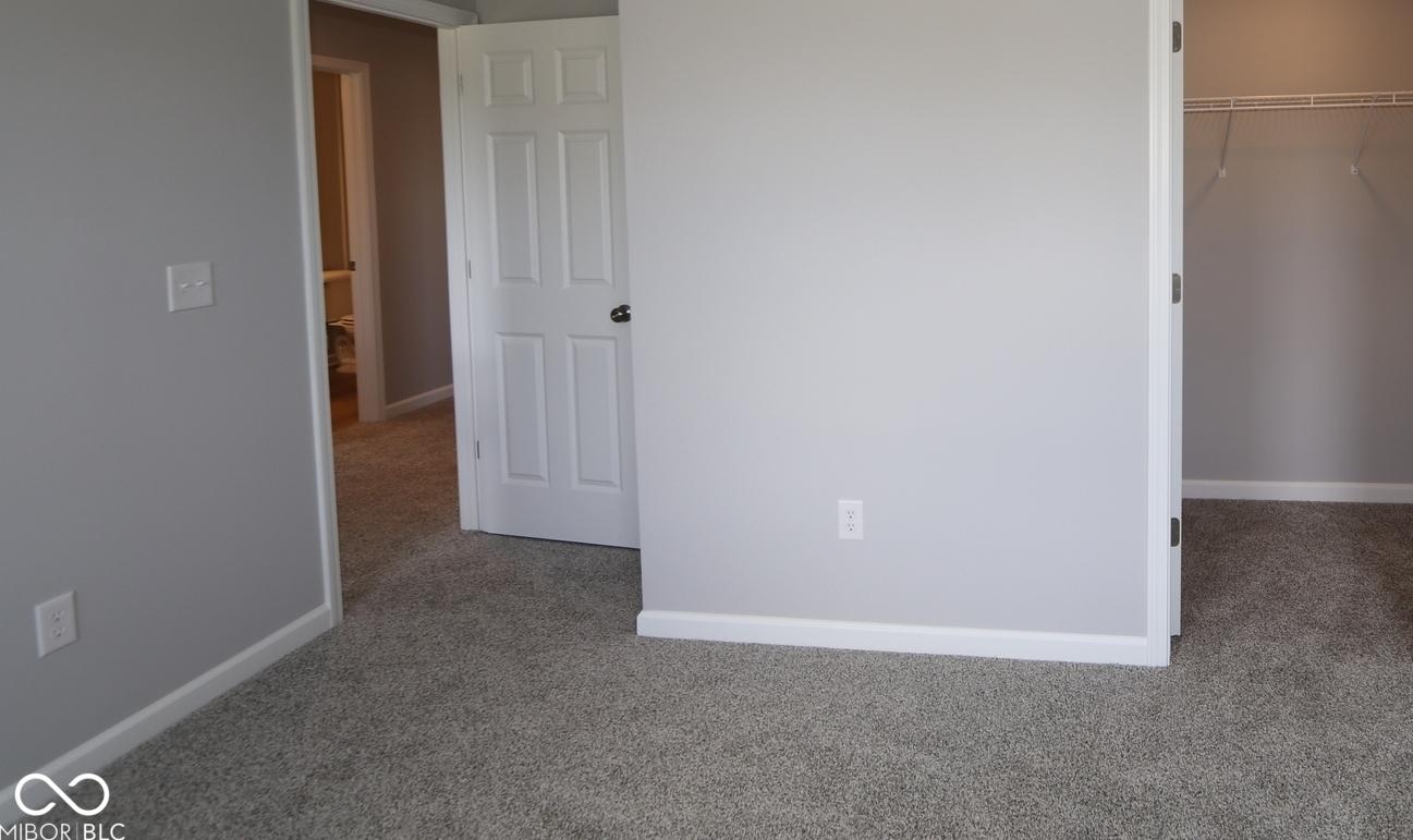 Photo #16