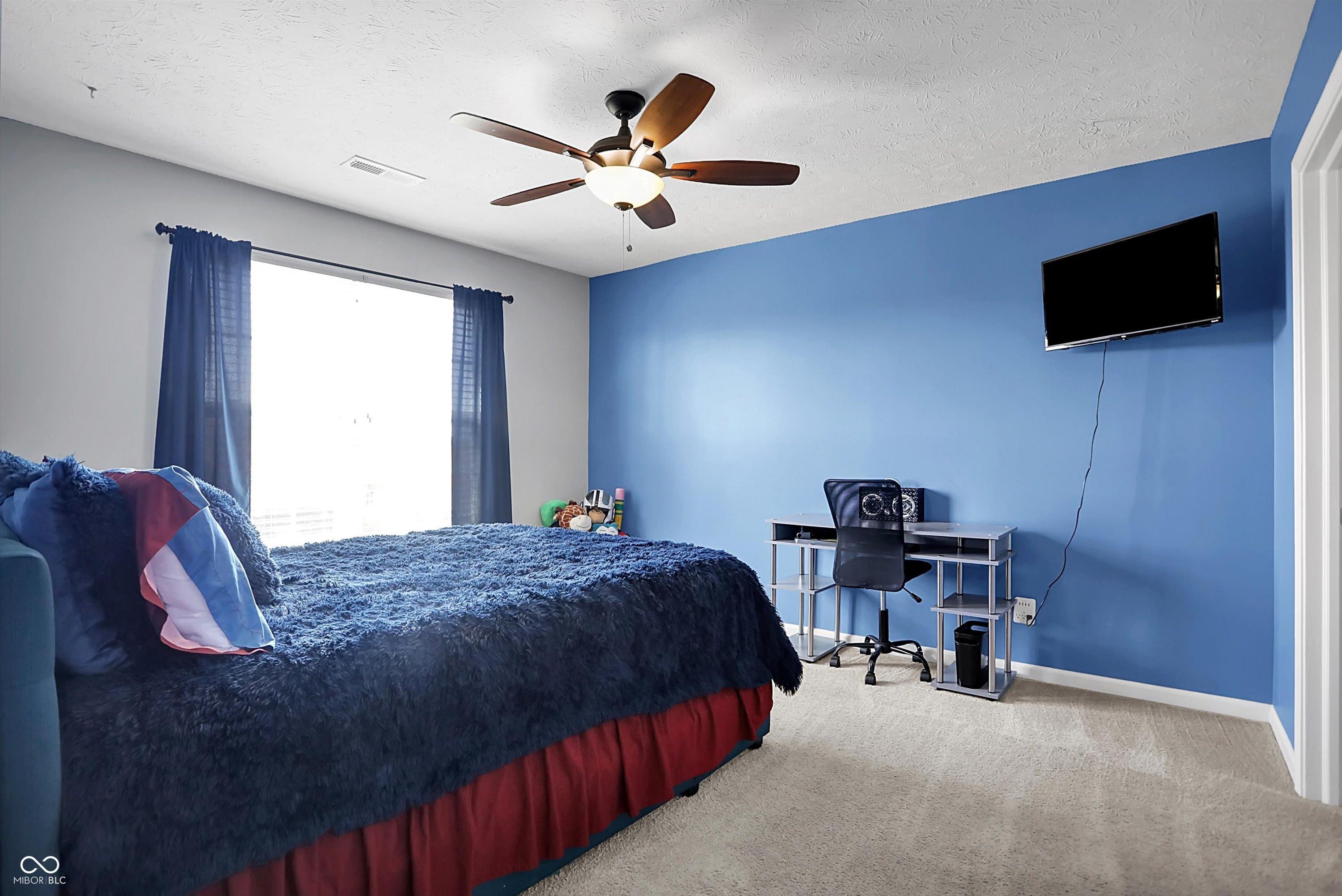 Photo #39