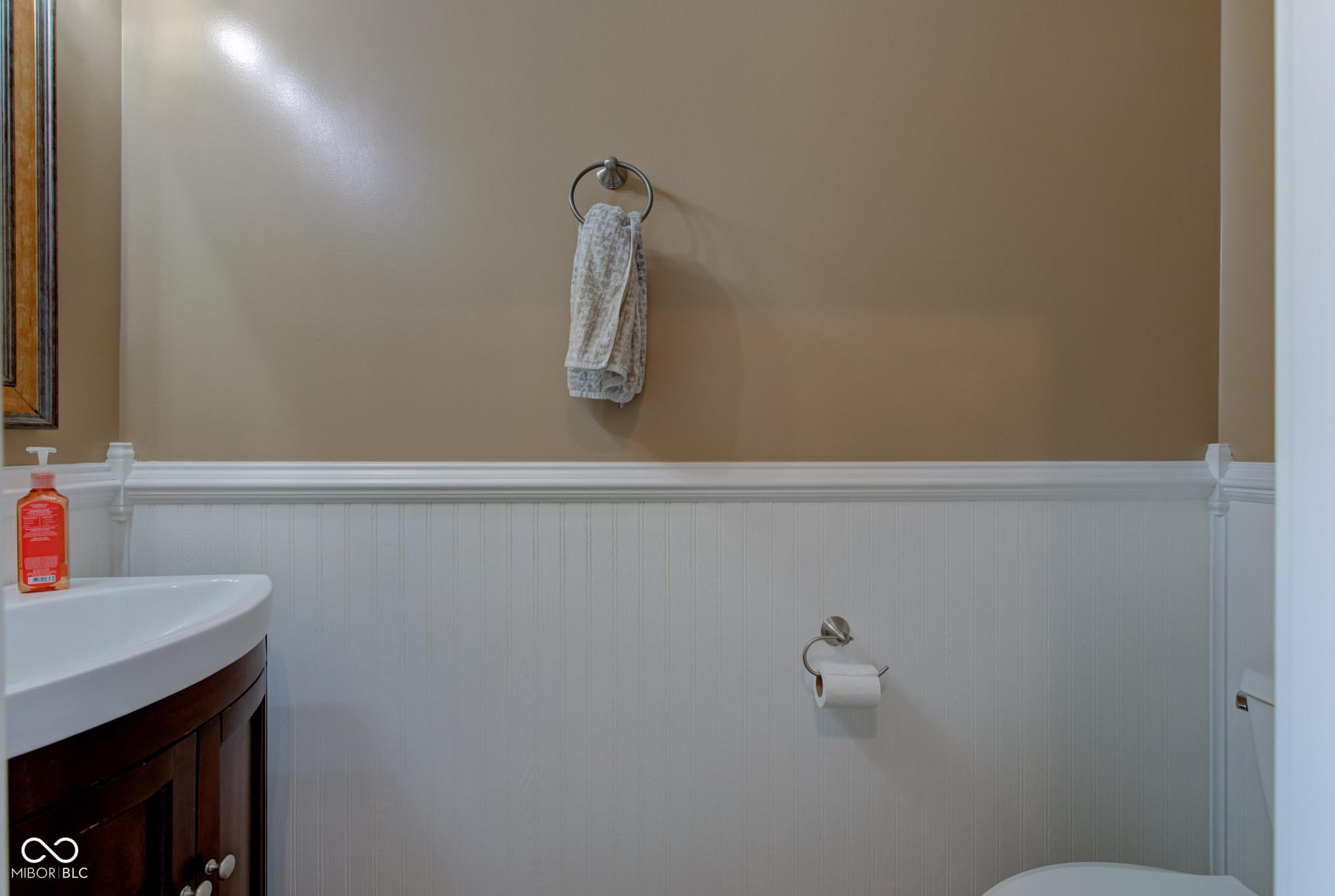 Photo #19