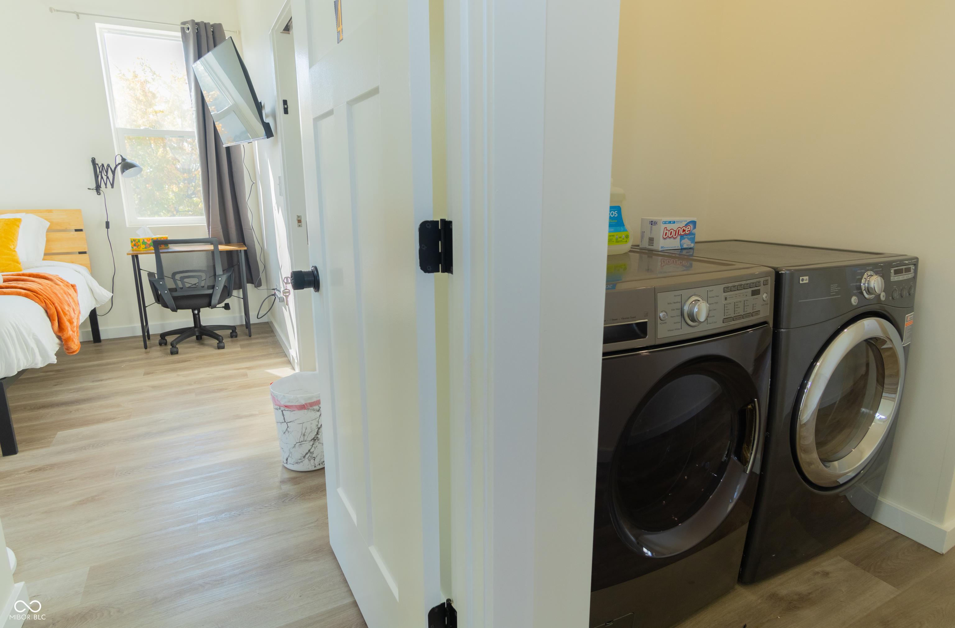 Photo #48