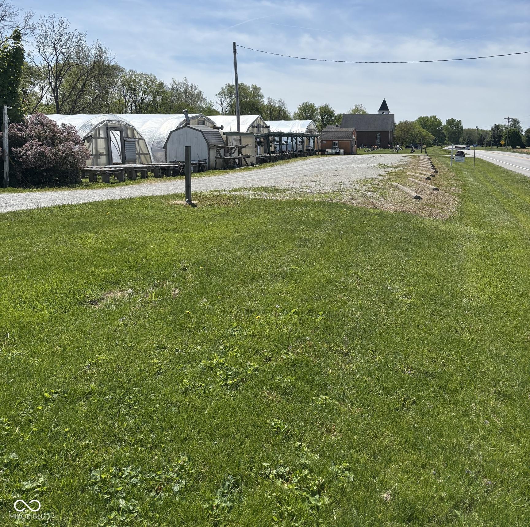 Photo #4