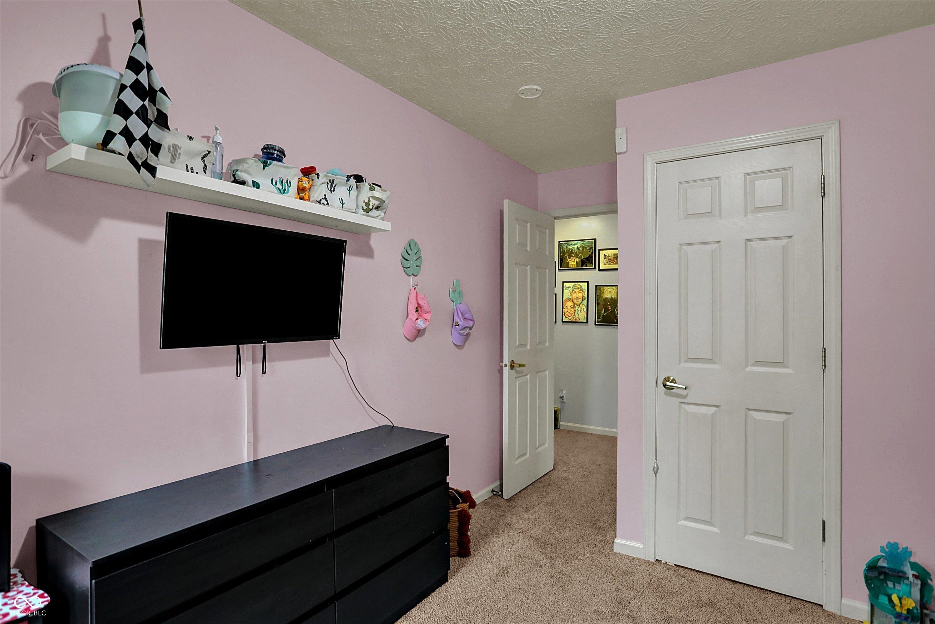 Photo #17