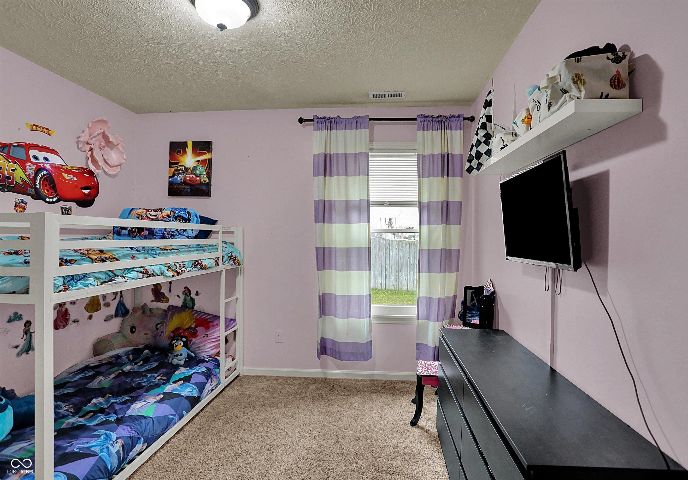 Photo #16