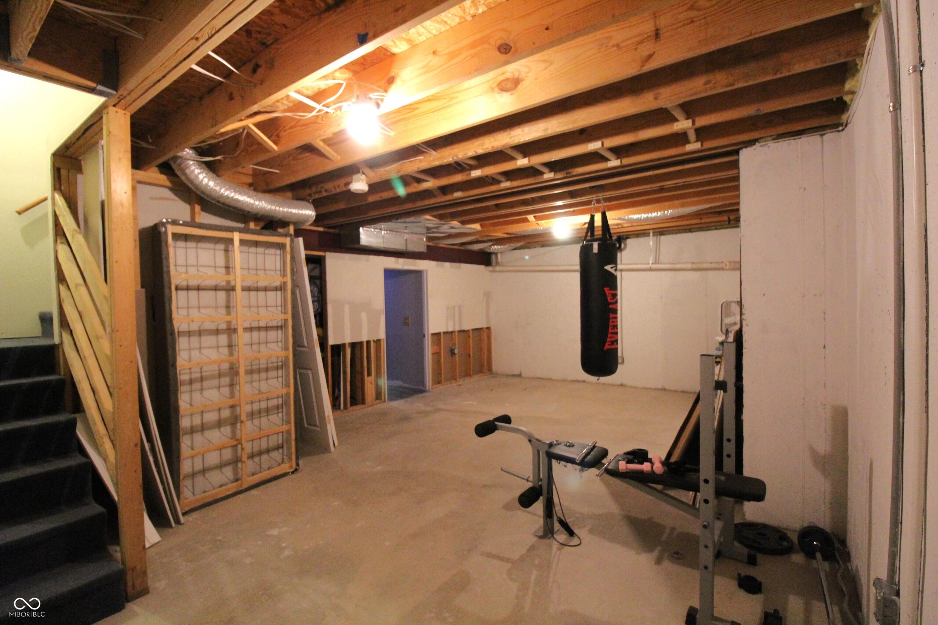 Photo #33
