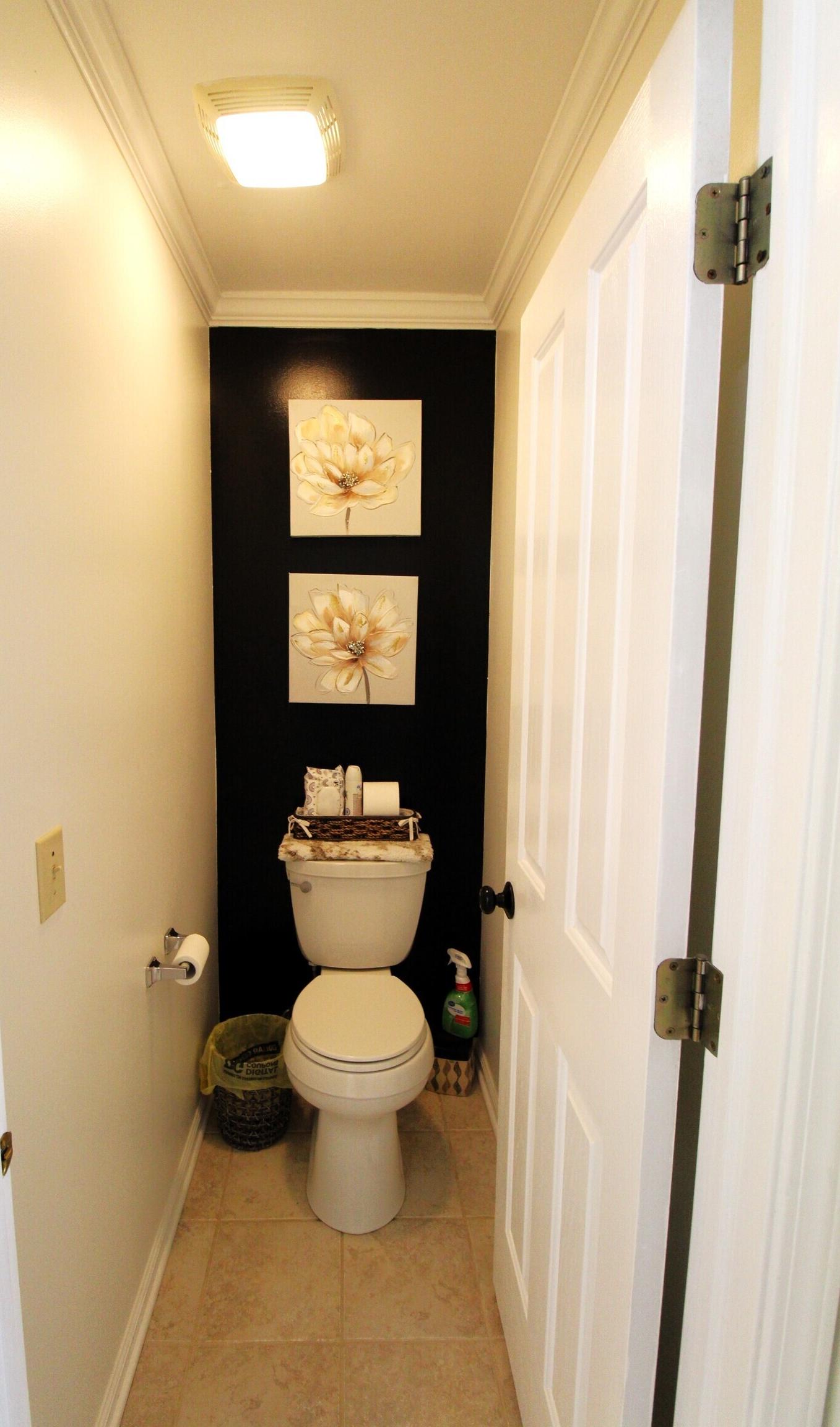 Photo #20