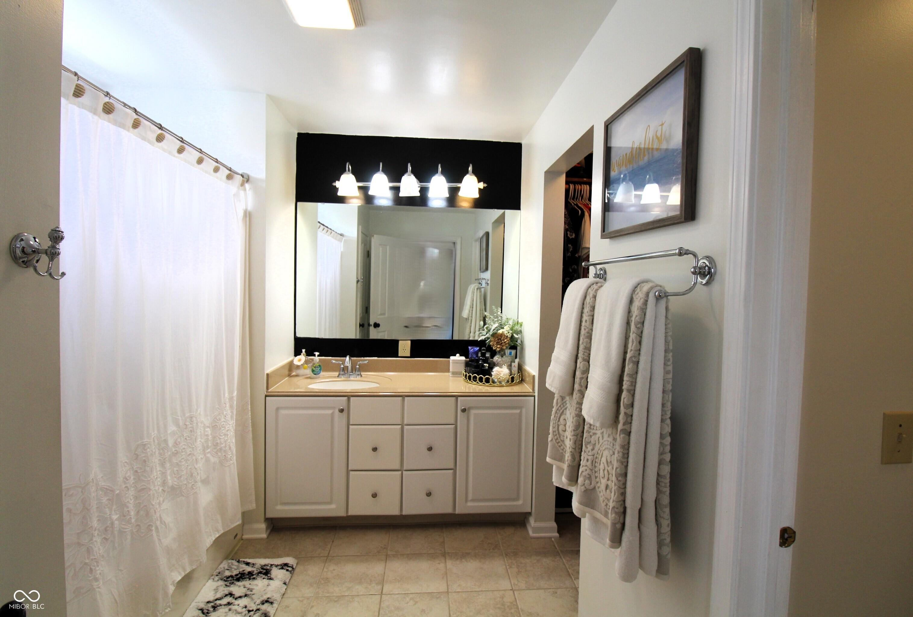 Photo #19