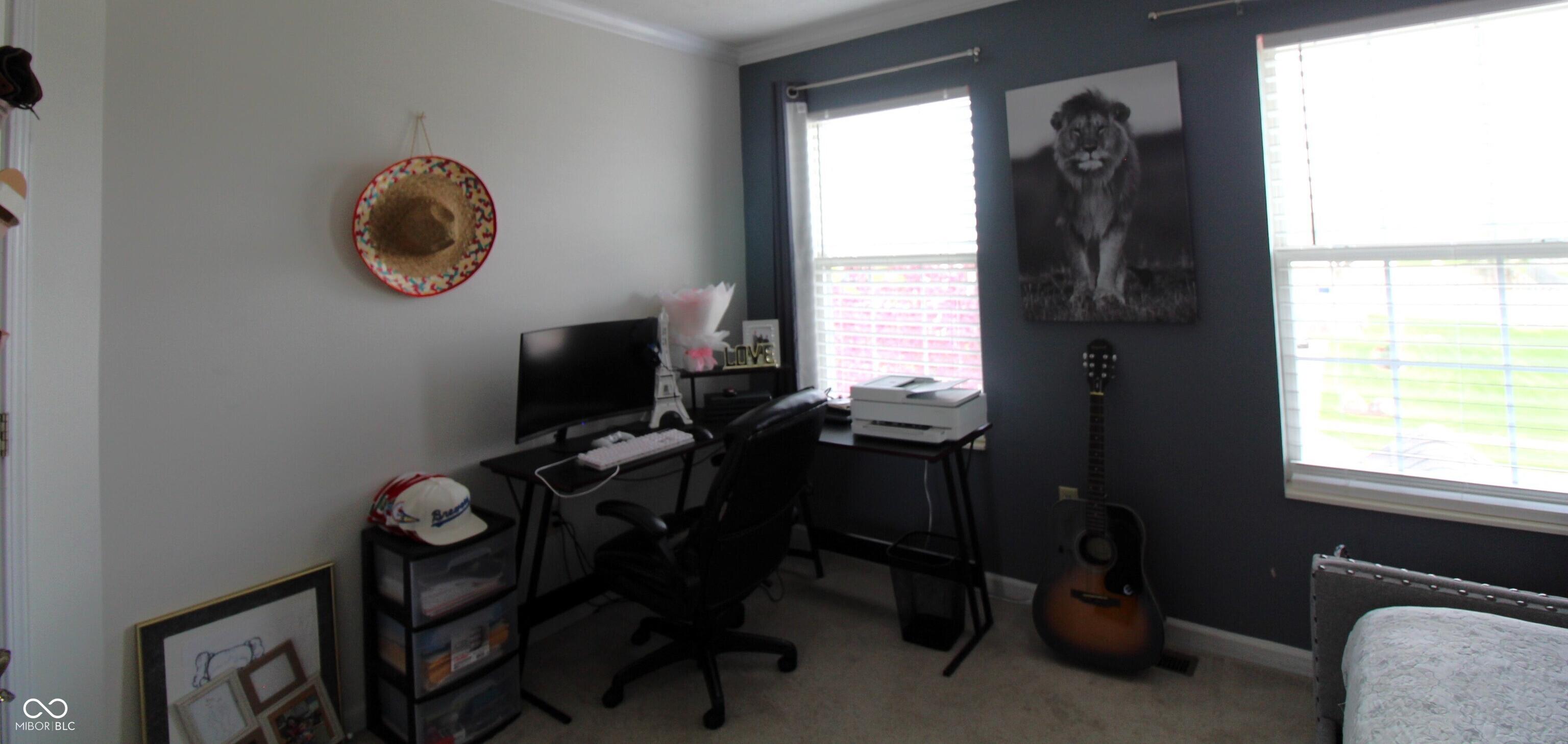Photo #23